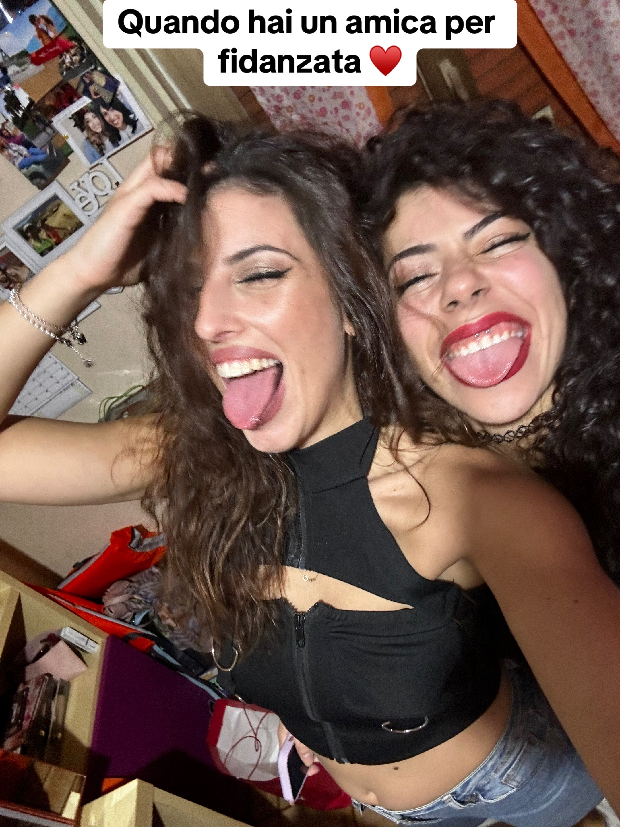 @Claudia Musumeci