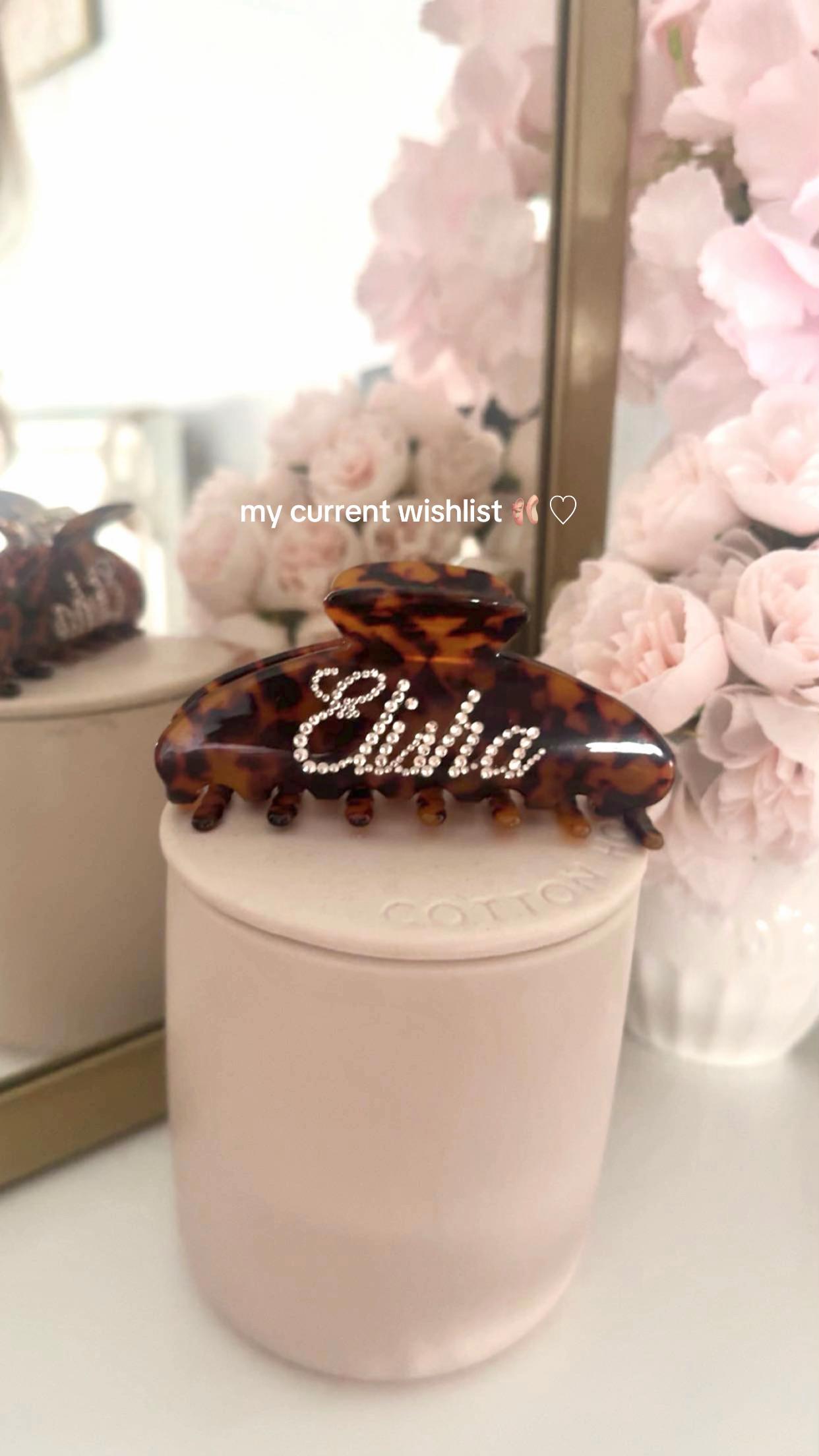 @elisha anto ♡