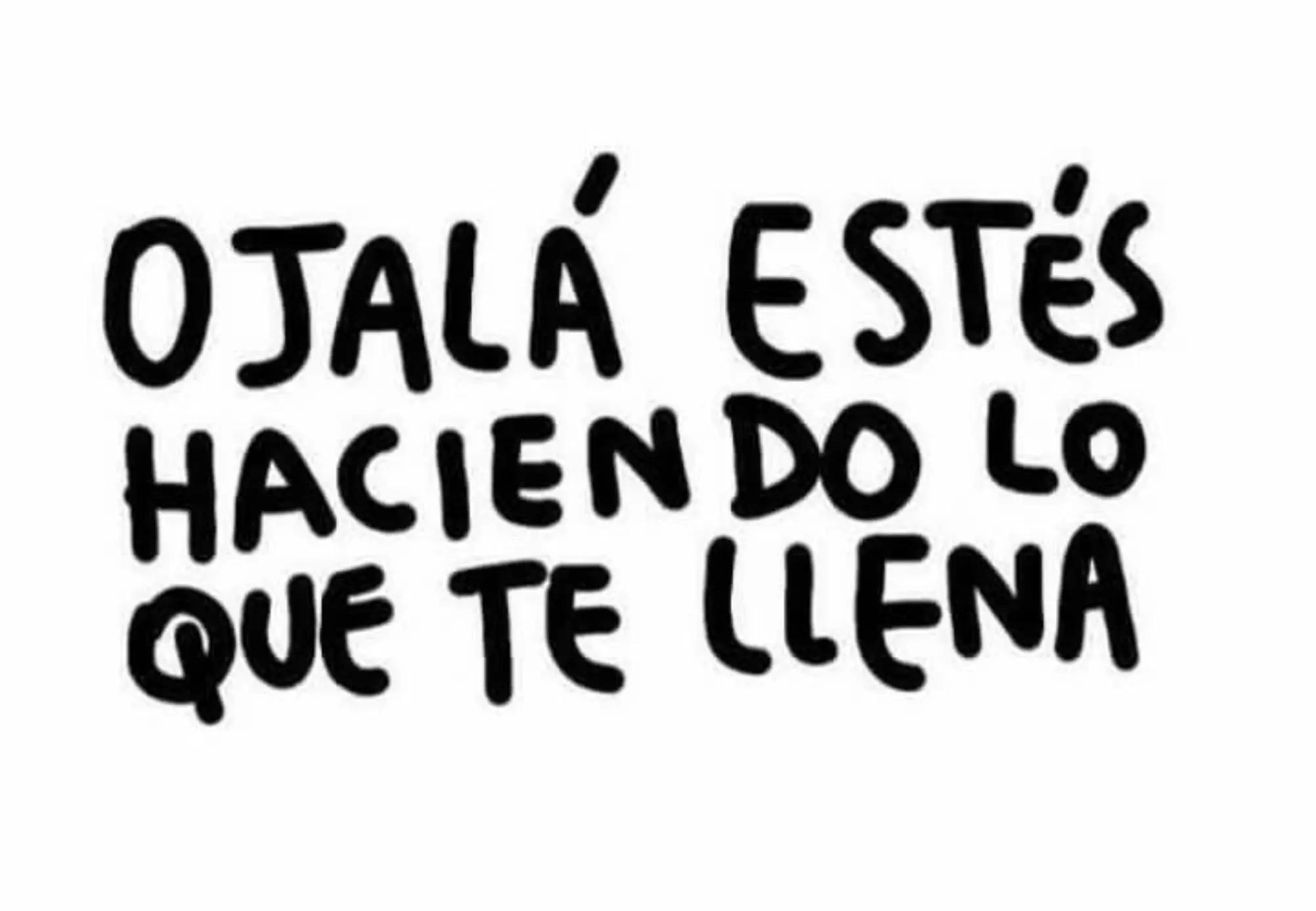@Carlos Alberto