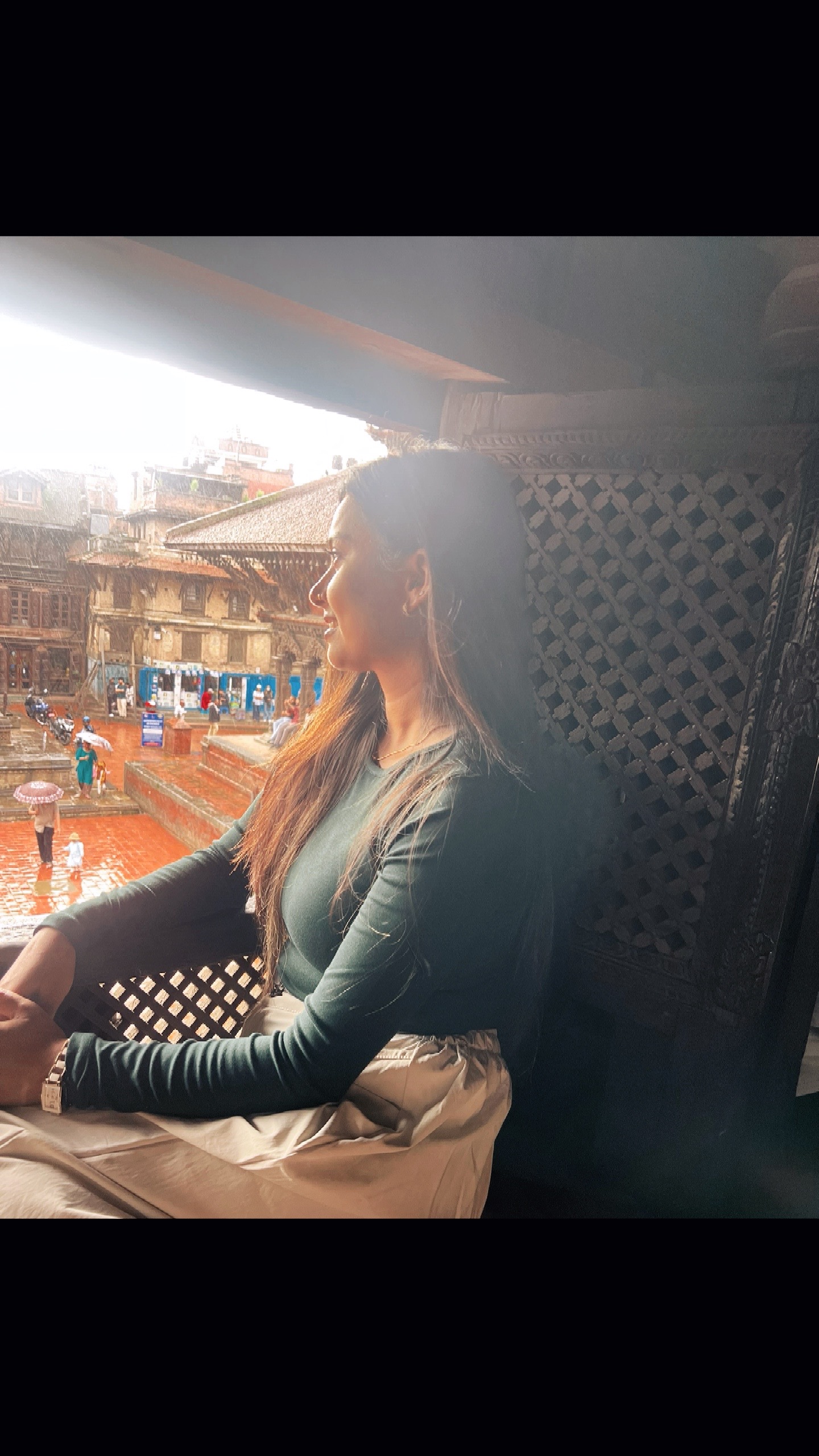 @Anjana raut43🧿