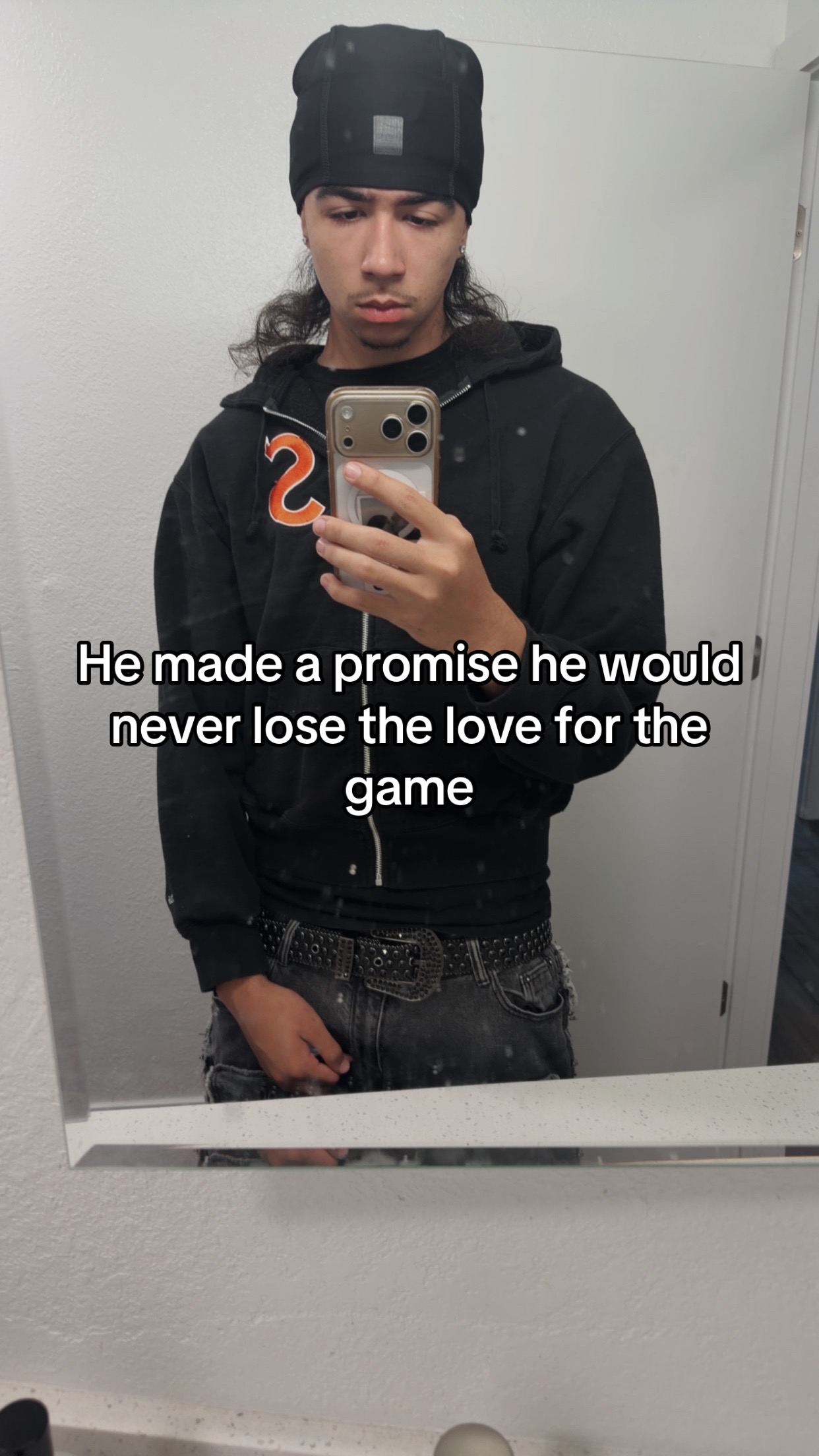 @®