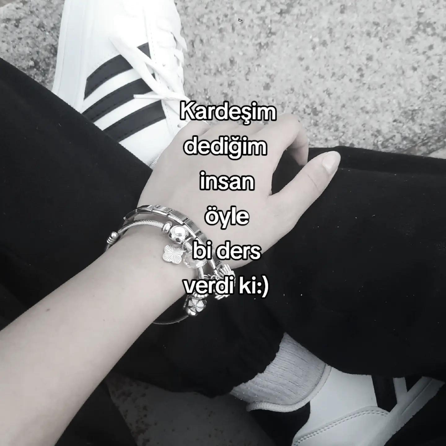 @𝓗𝓪𝓬𝓮𝓻🐆