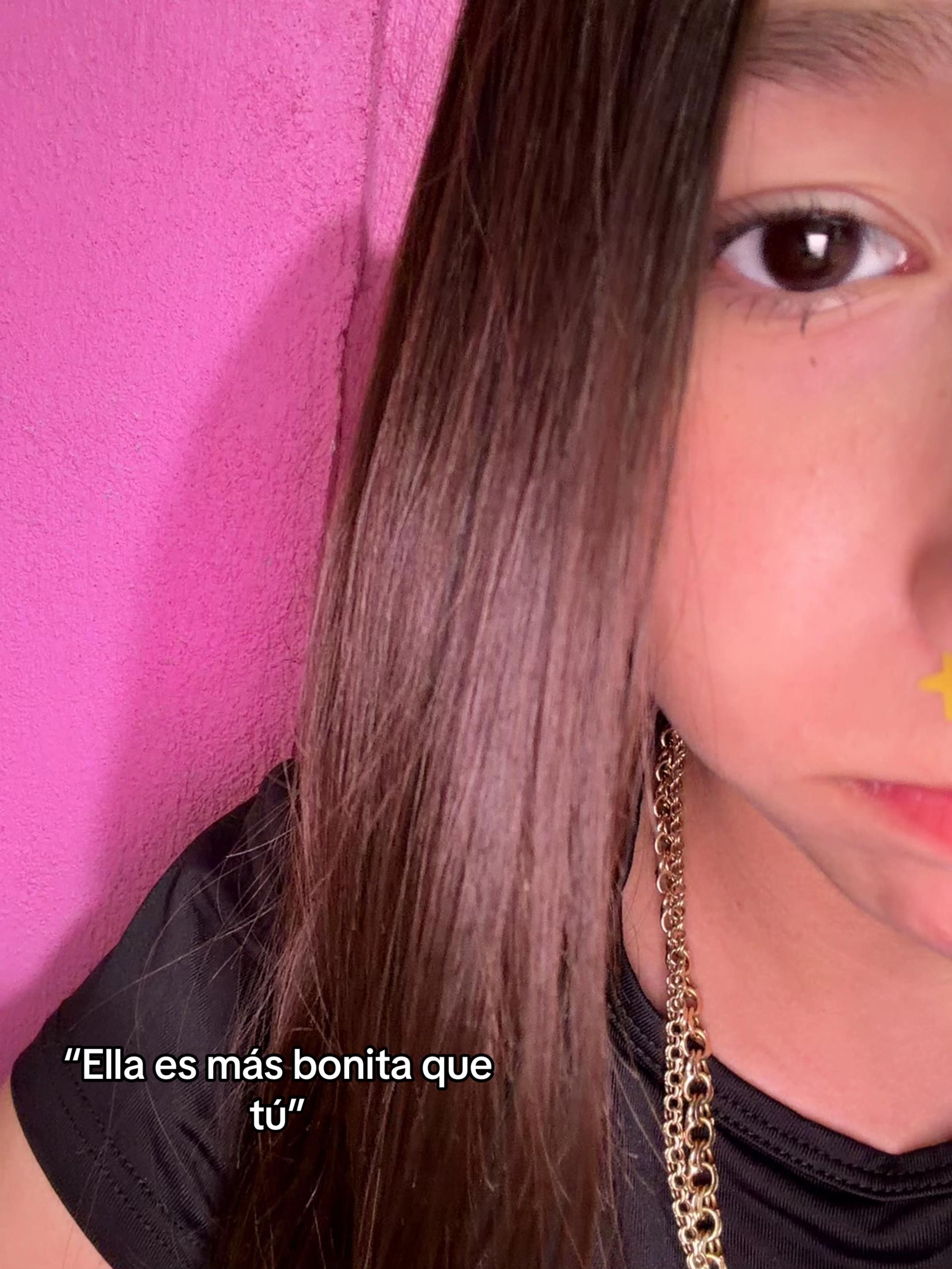 @Aylin 👹😘