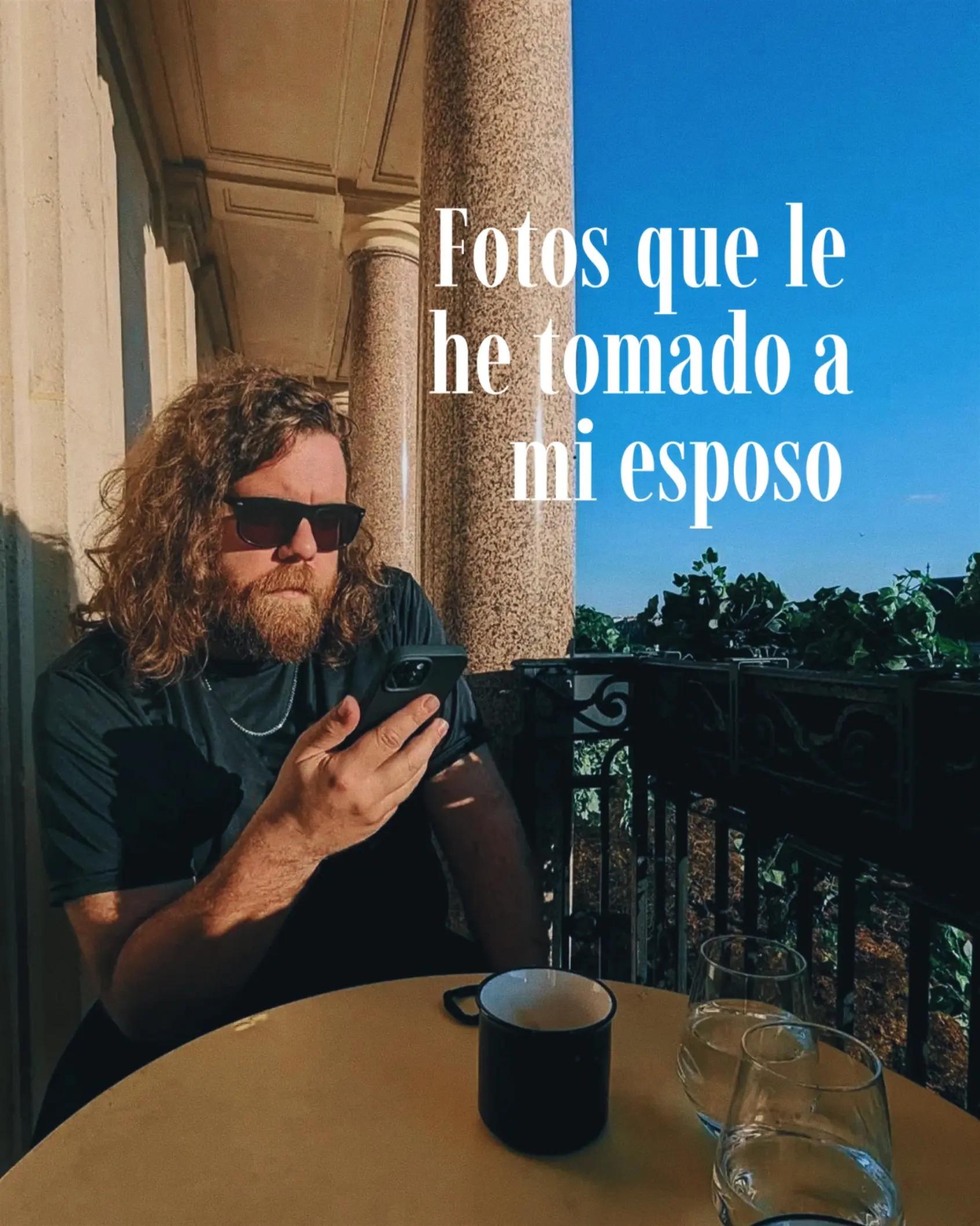 @mireyavmd