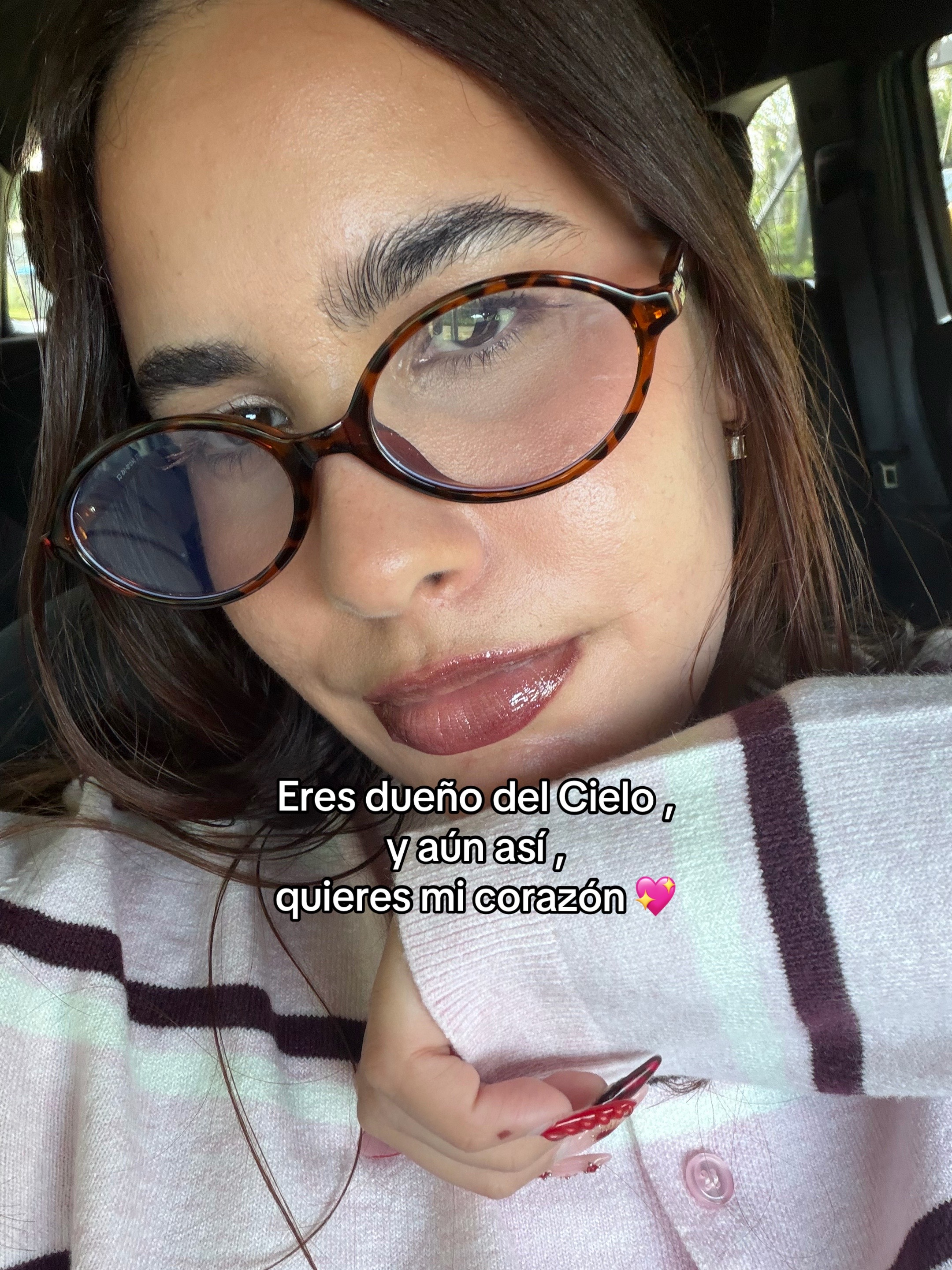 @Keily✨🦢ContentCreator