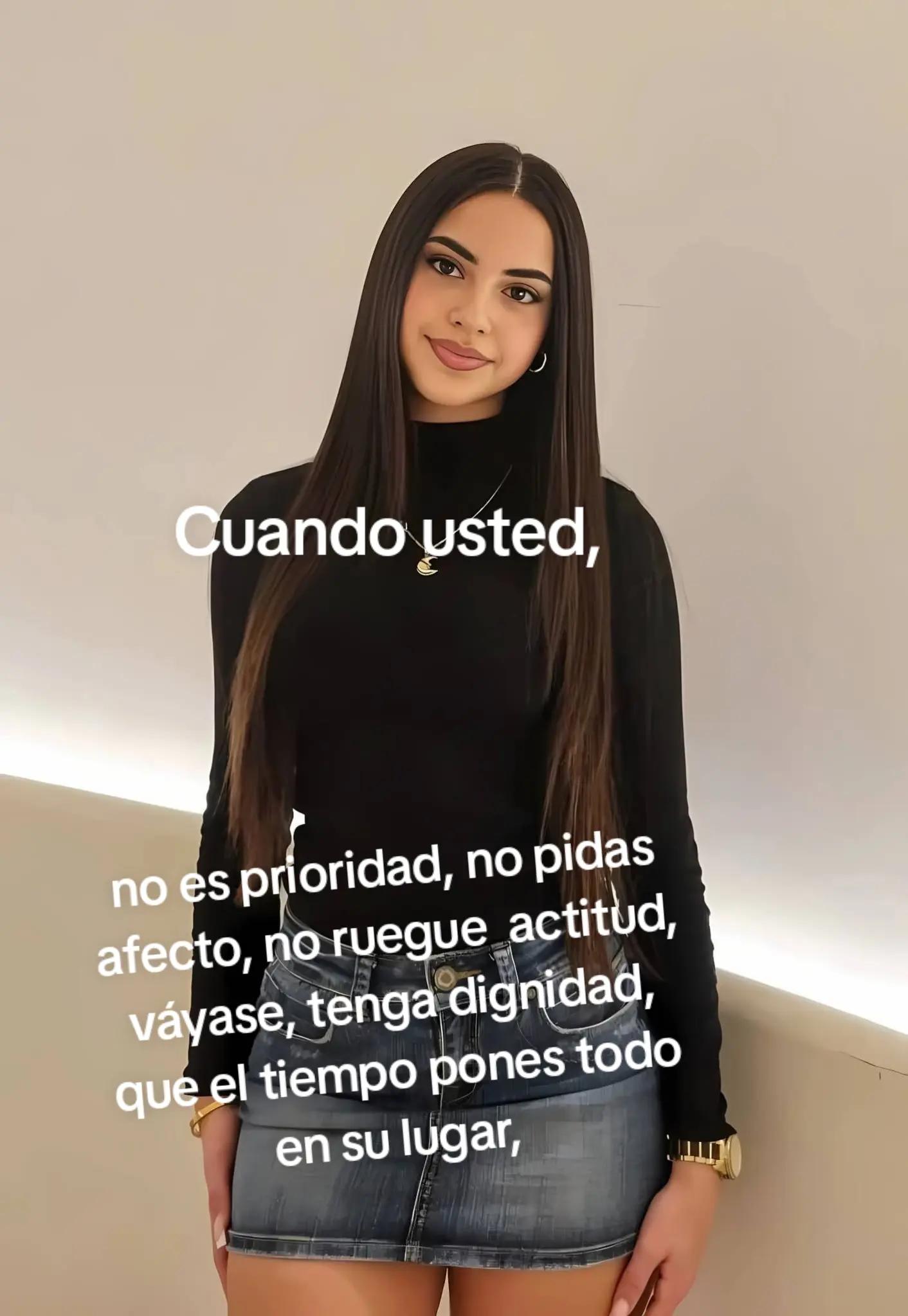 @leison