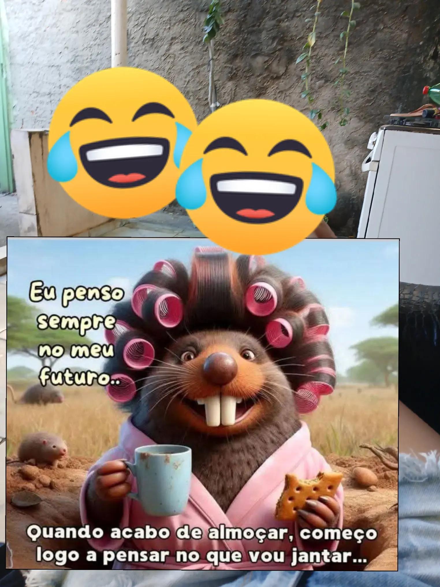@Celiane