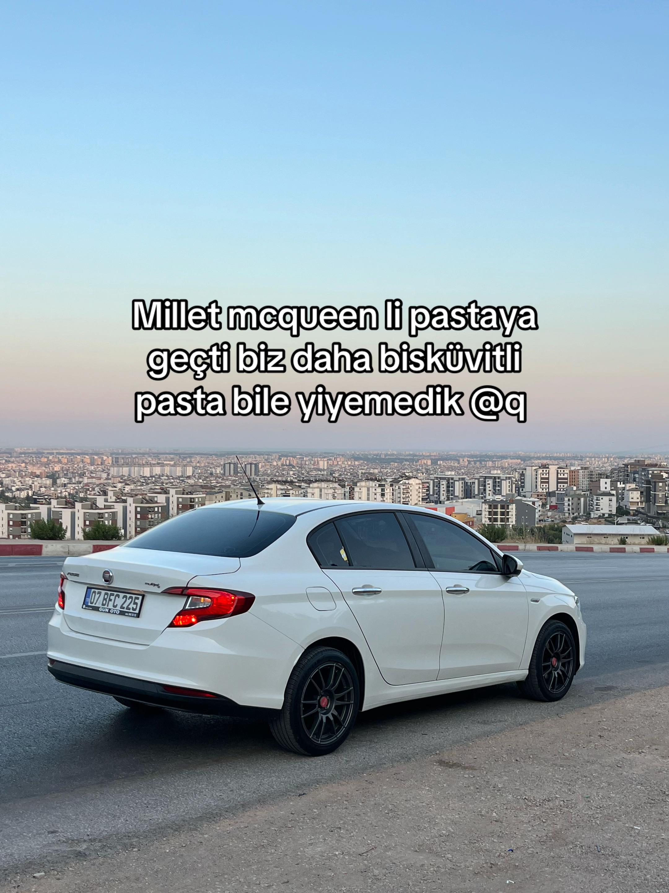 @BURAK ÖZEREN