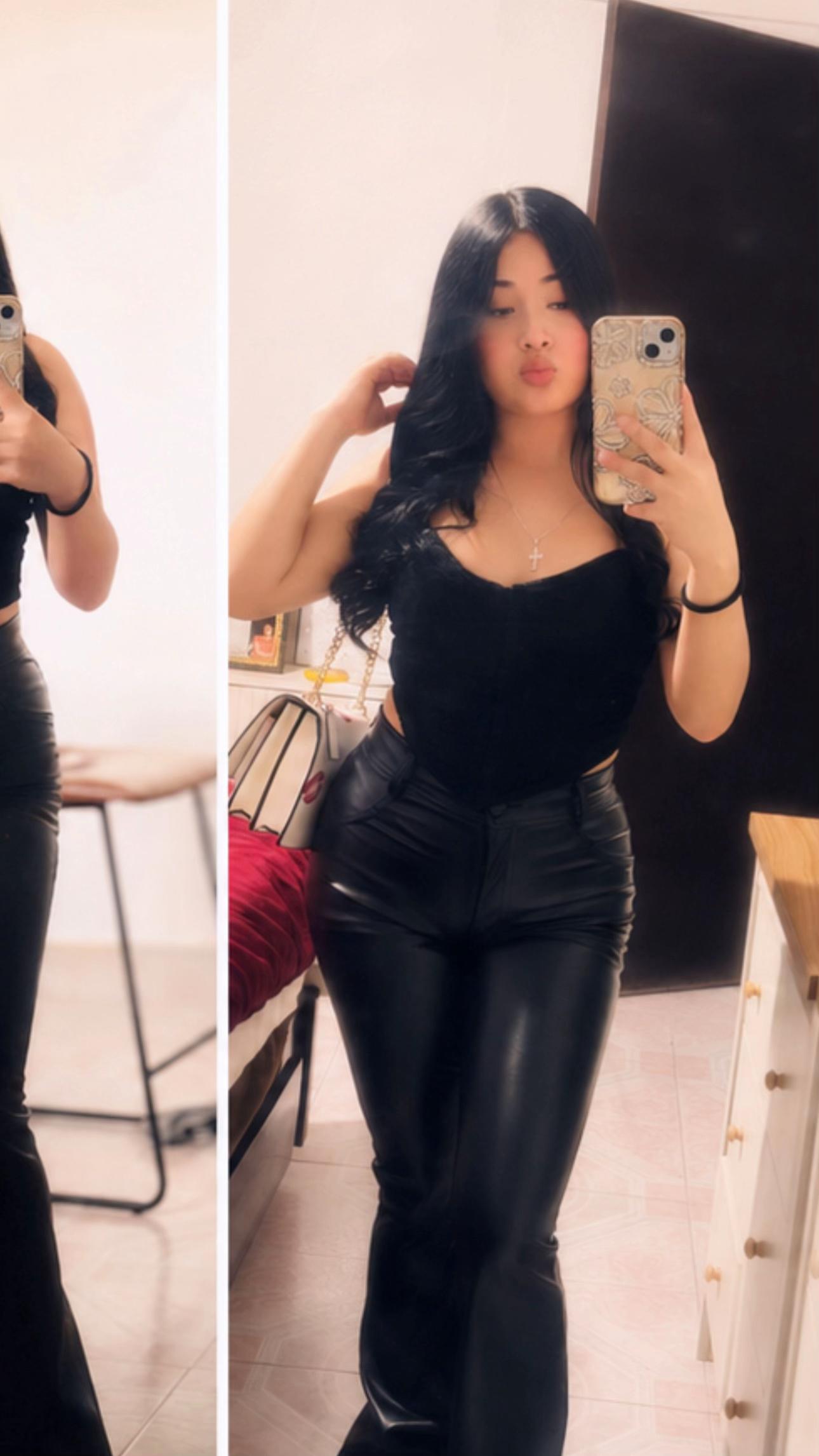 @lizz tovar.🍒
