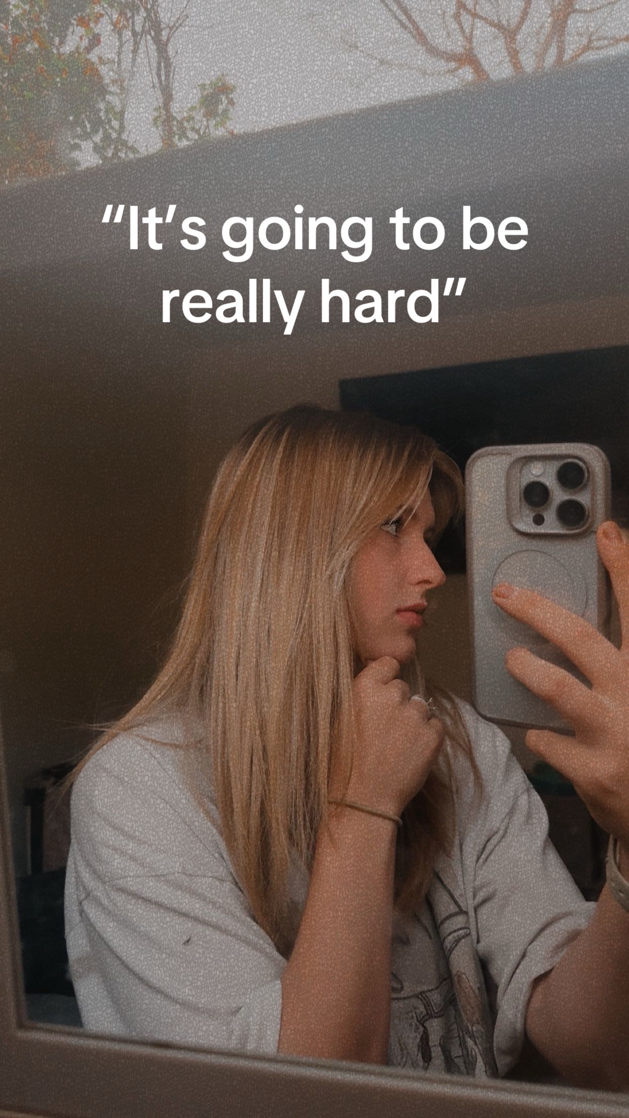@Ellie 🤘🏻&clubs;️🌵