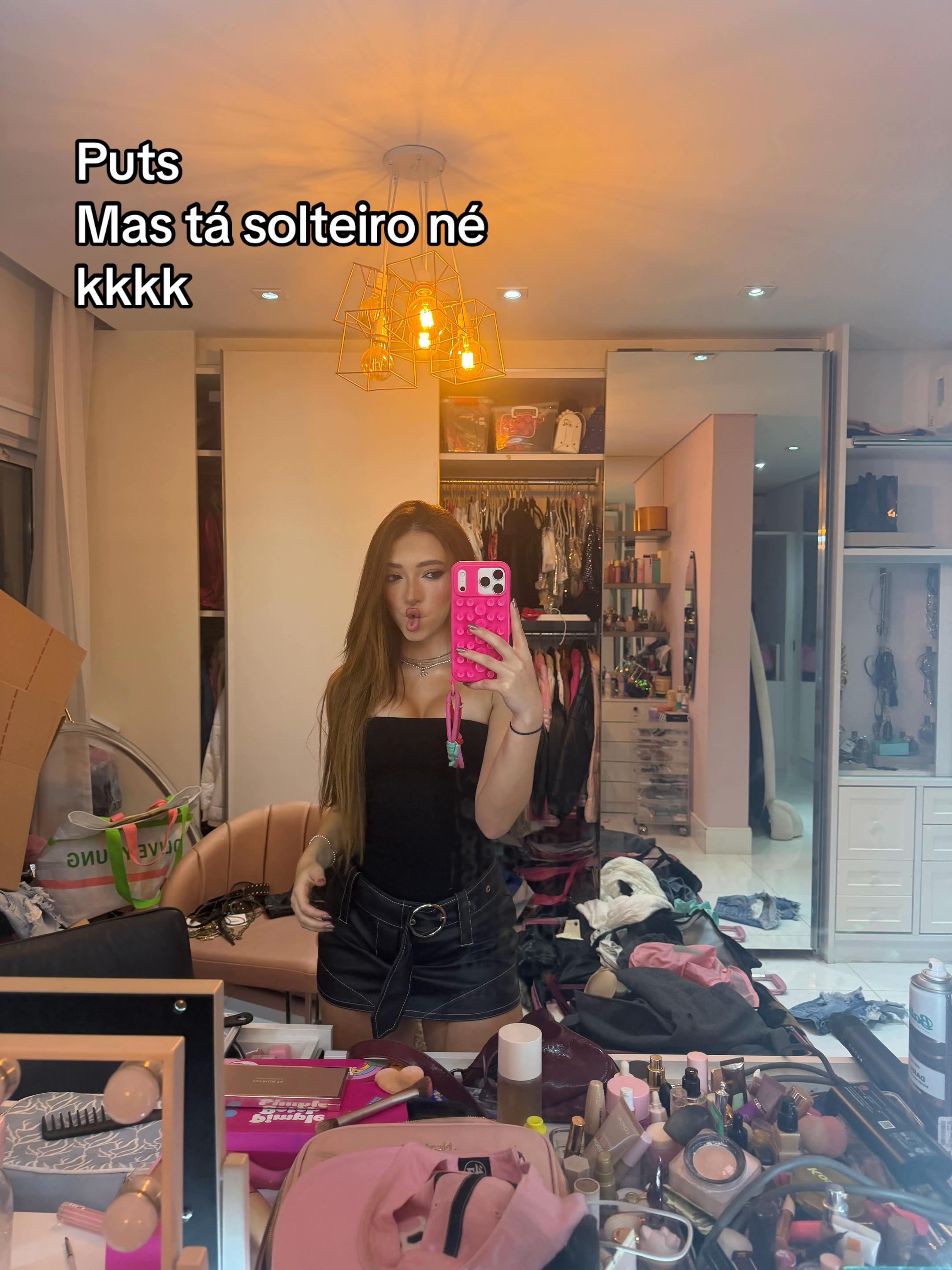 @Isabelle Restum 💖