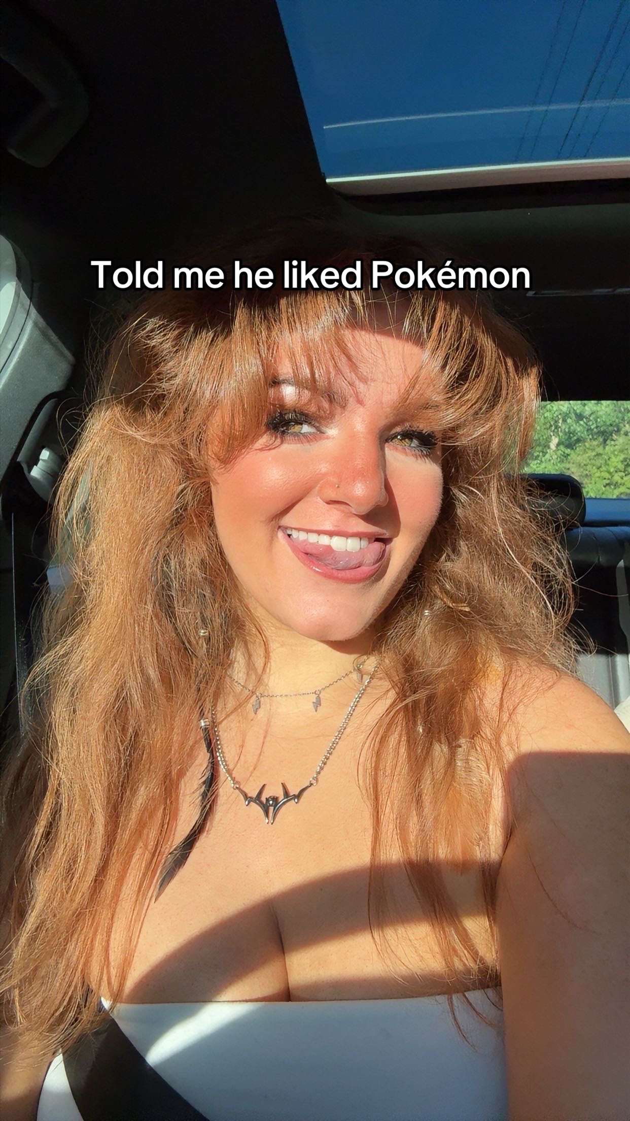 @emptyjuulpod69