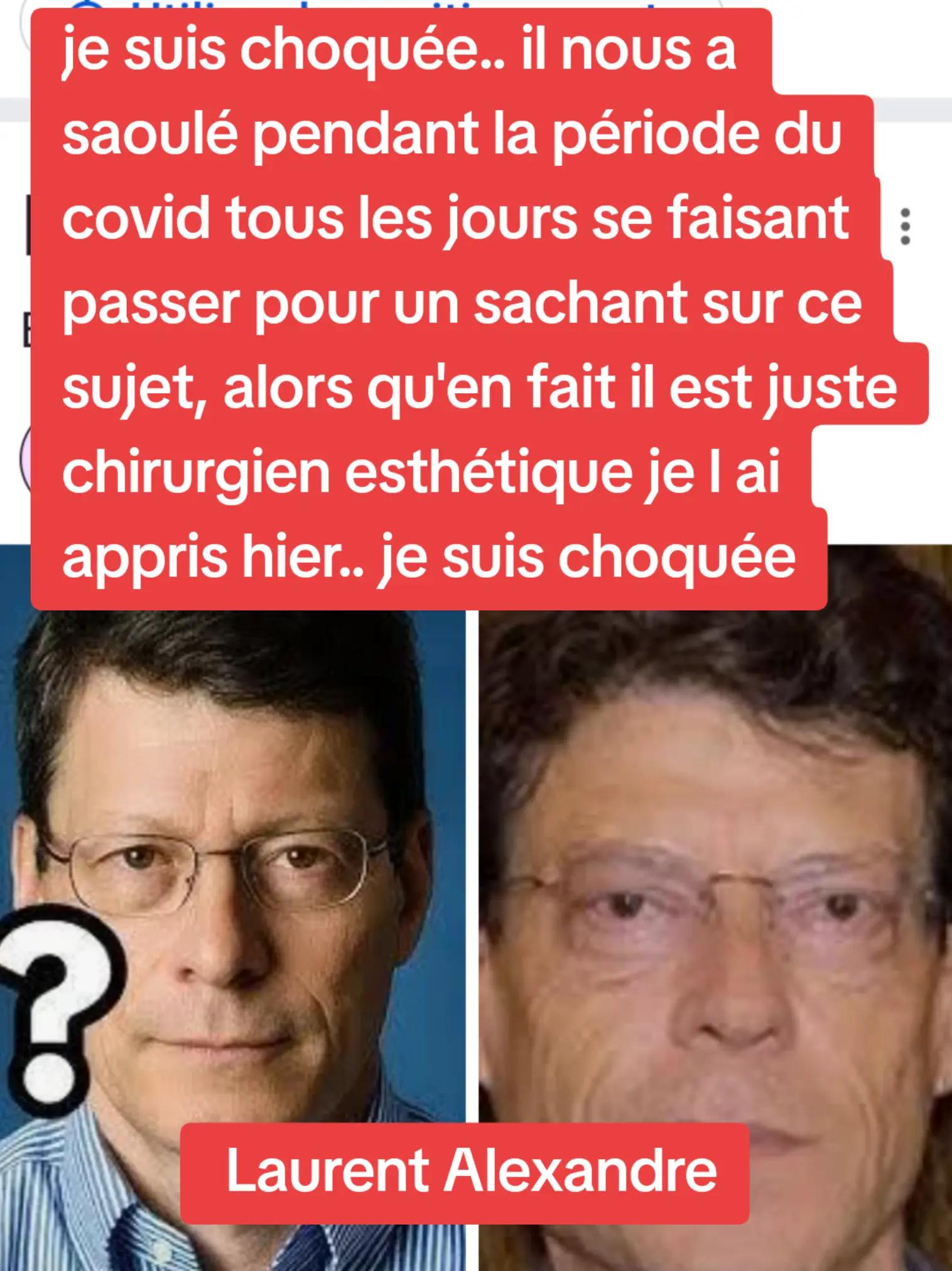 @pauline Delaunay