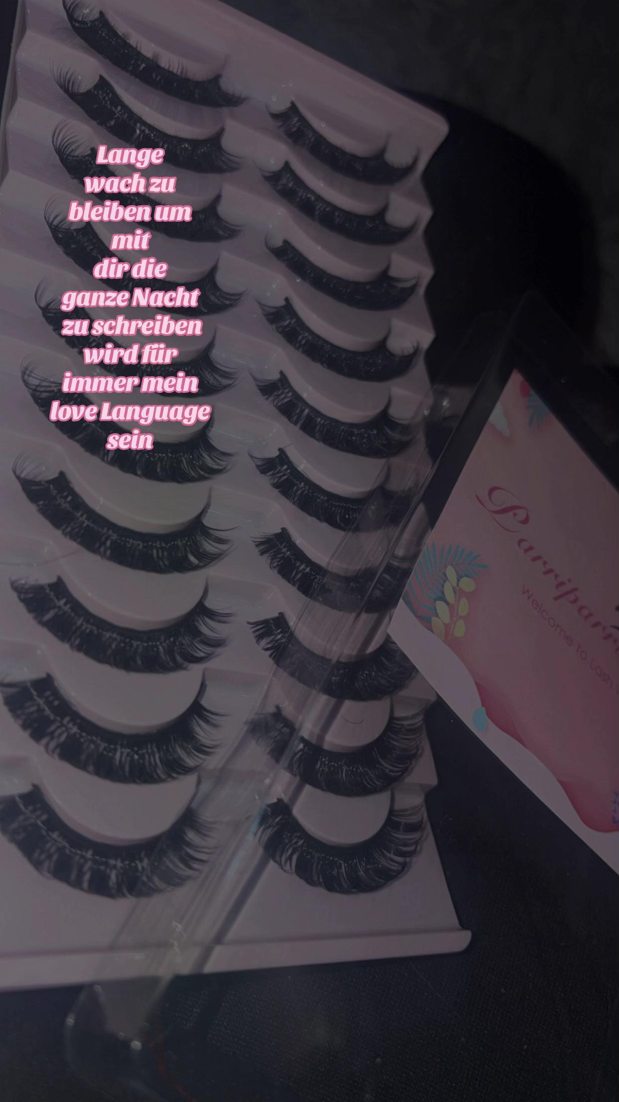 @𝐔𝐬𝐞𝐫.🧟&zwj;♀️