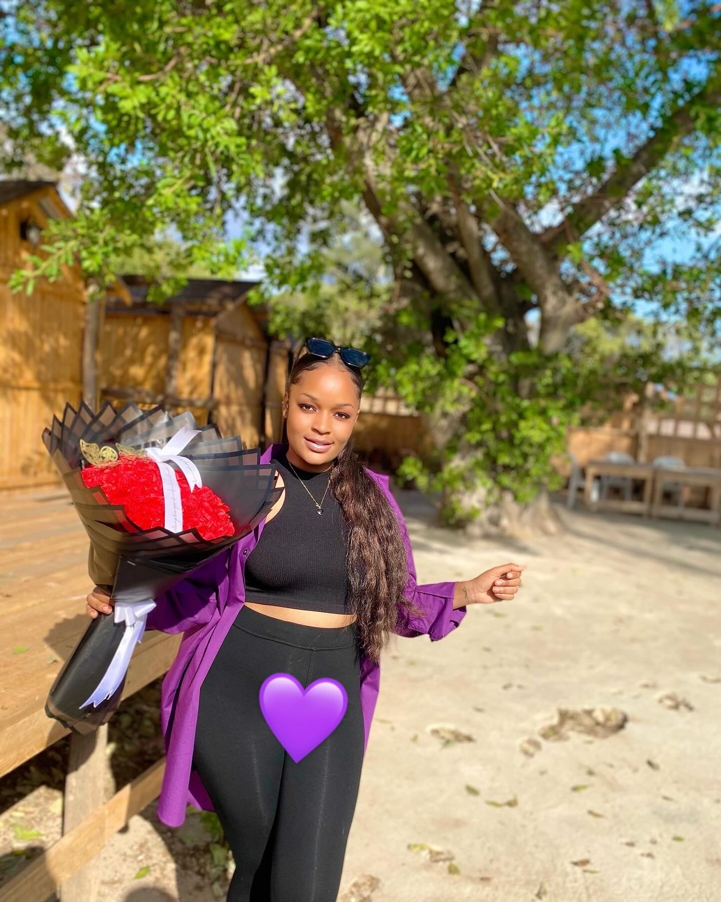 @swaihbaofficial