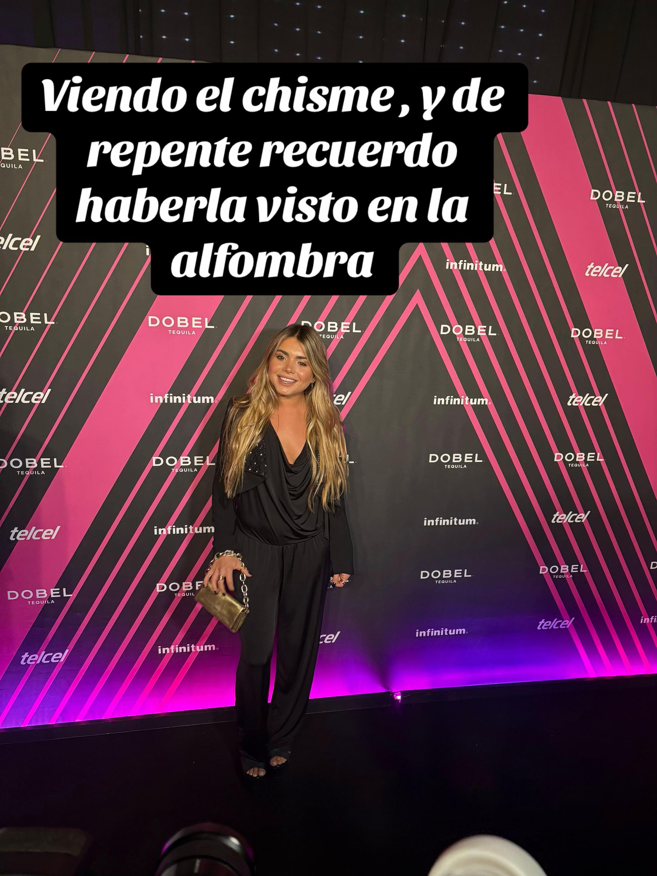 @AliciaRiver