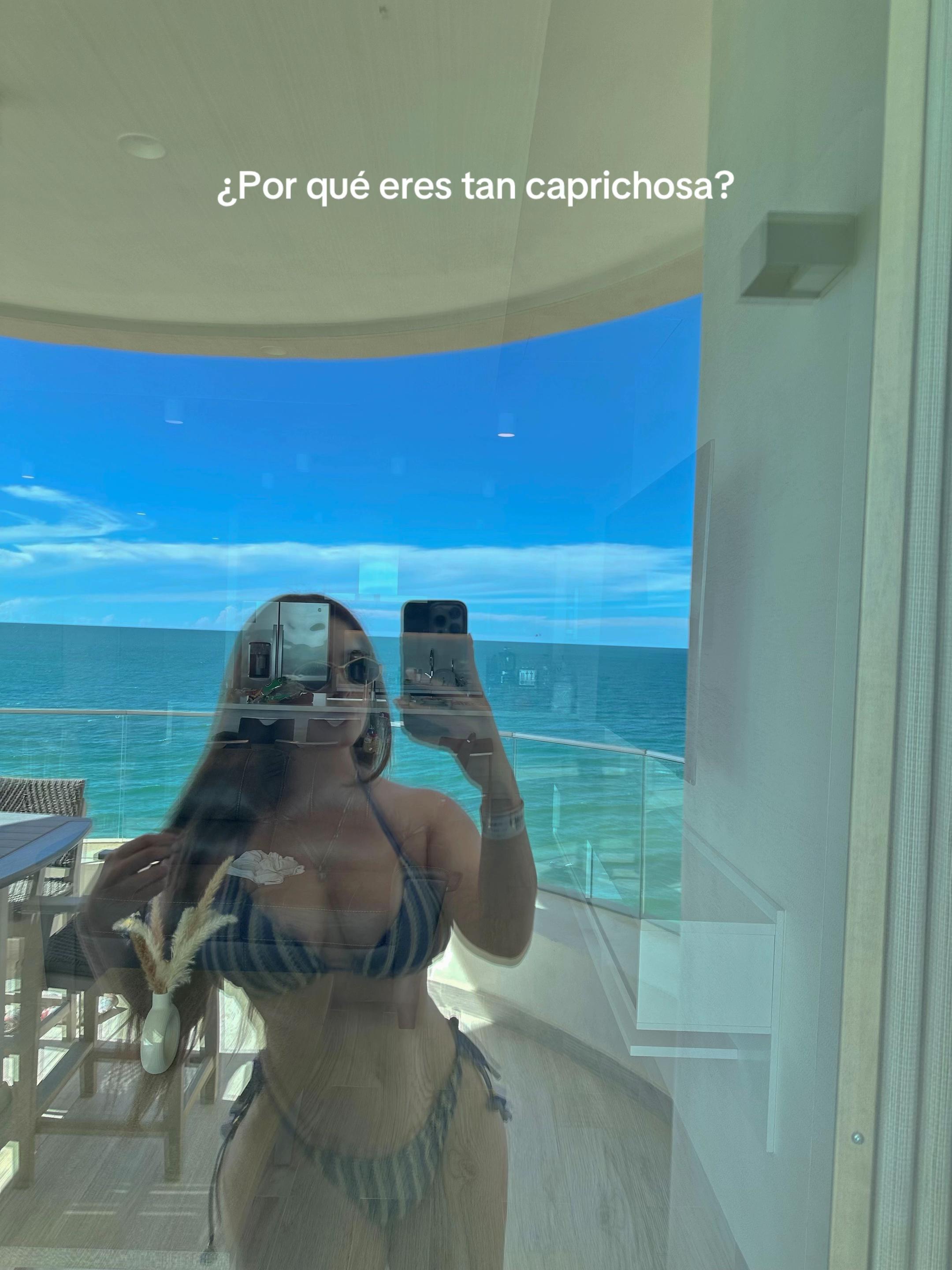 @Michell Sánchez