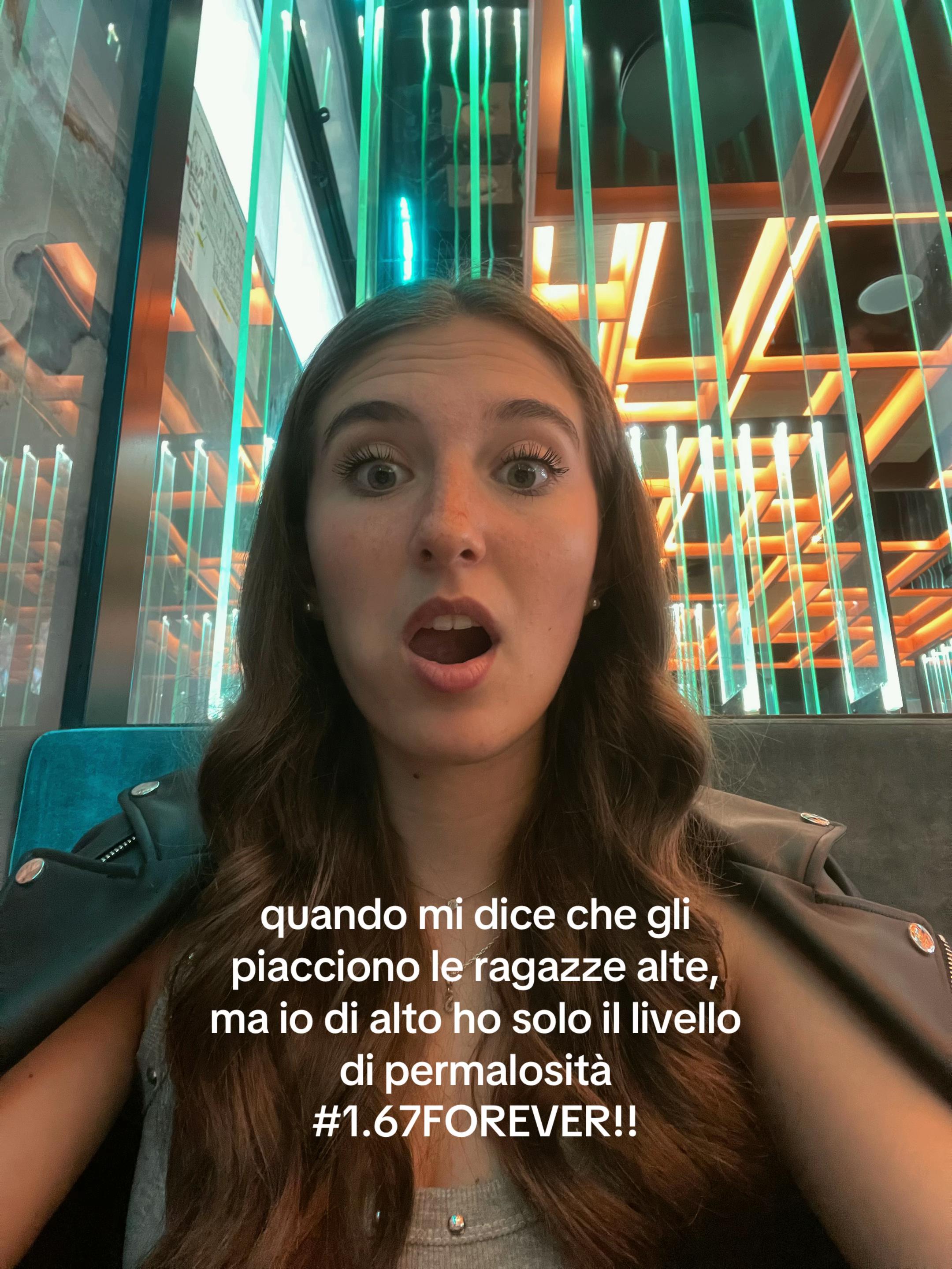 @spamm_lin