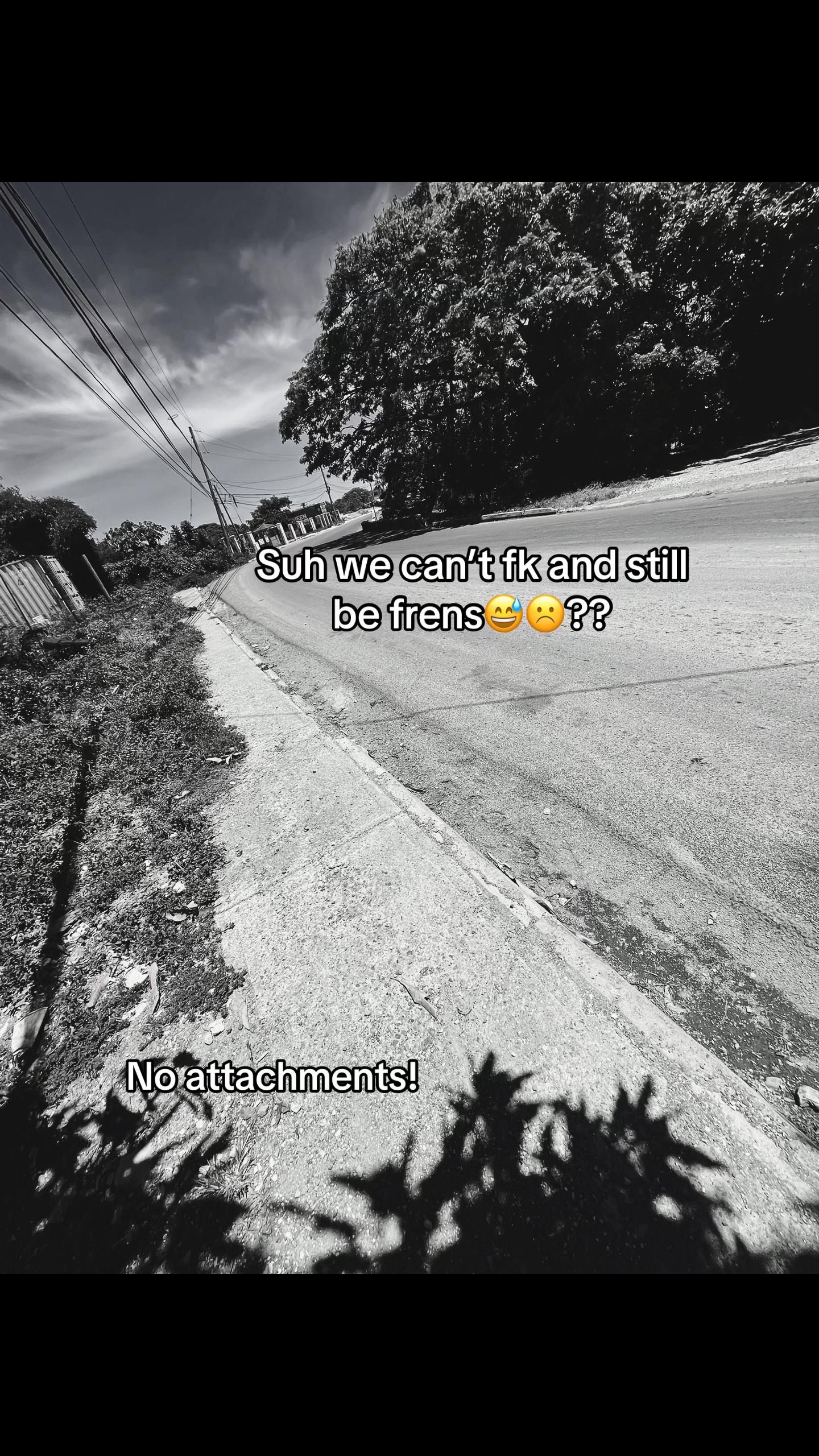 @𝘿𝙧𝙚 🪫