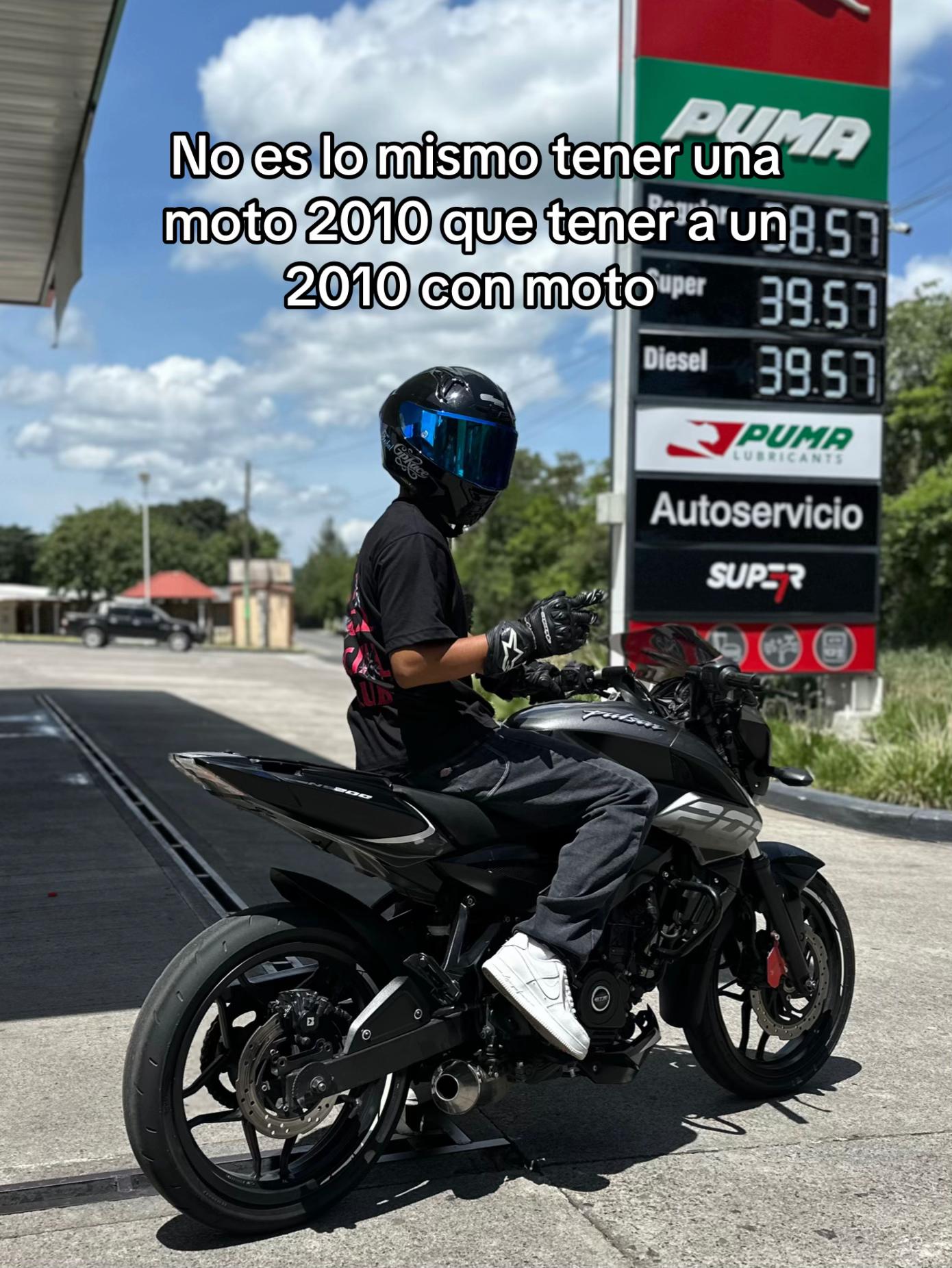 @Isaíass_Hxs2