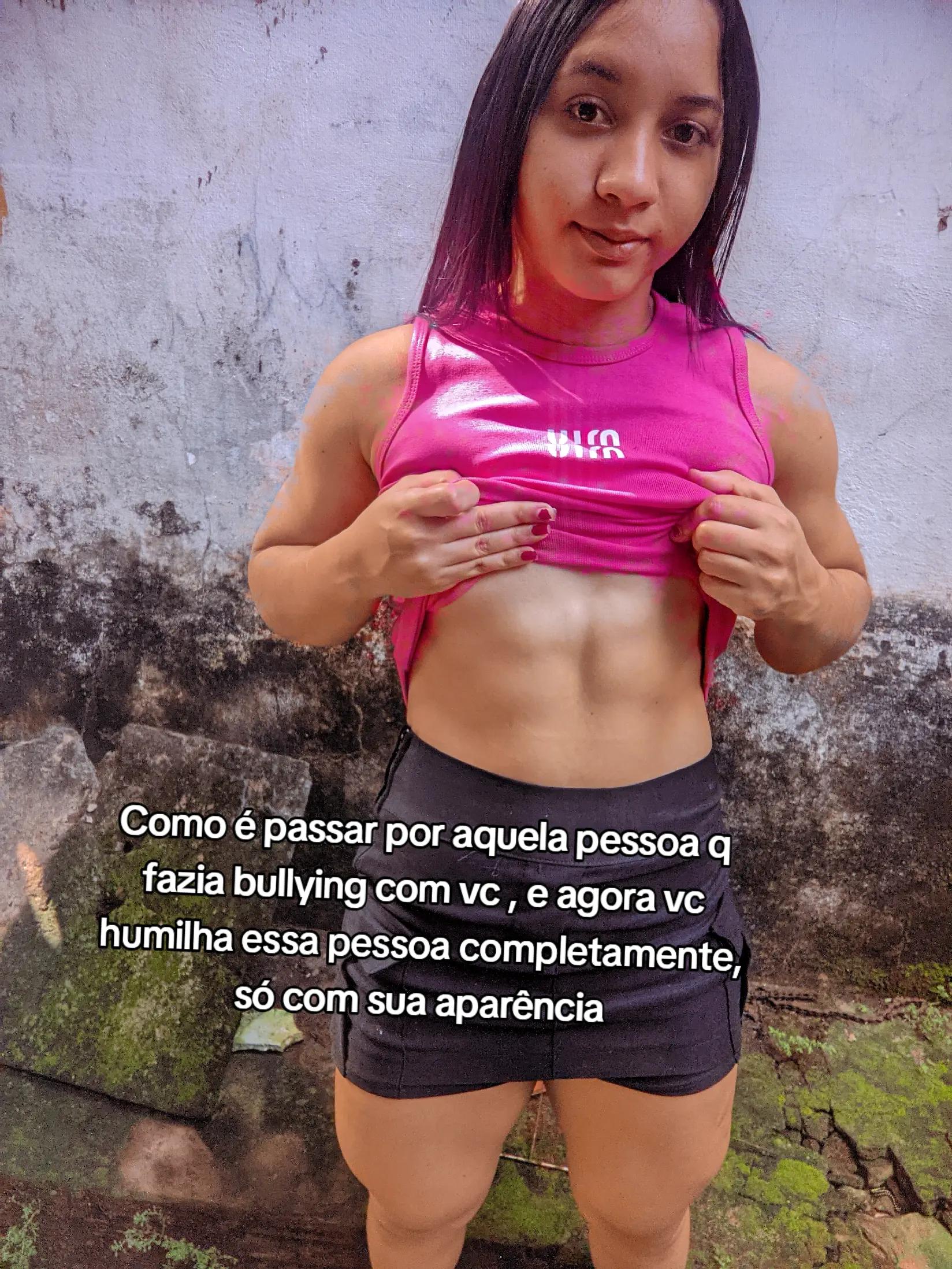 @tami_7_