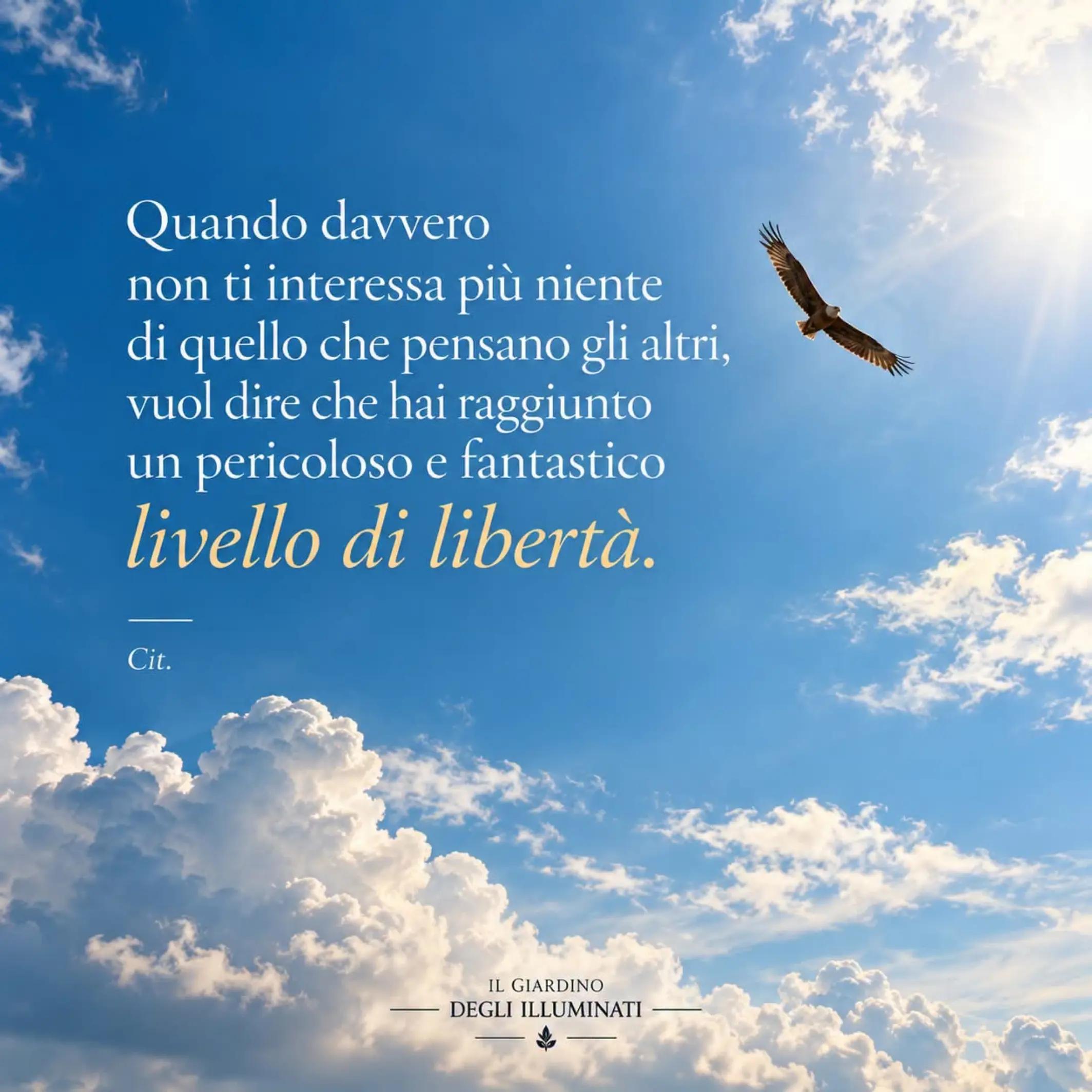@Claudia Buratti