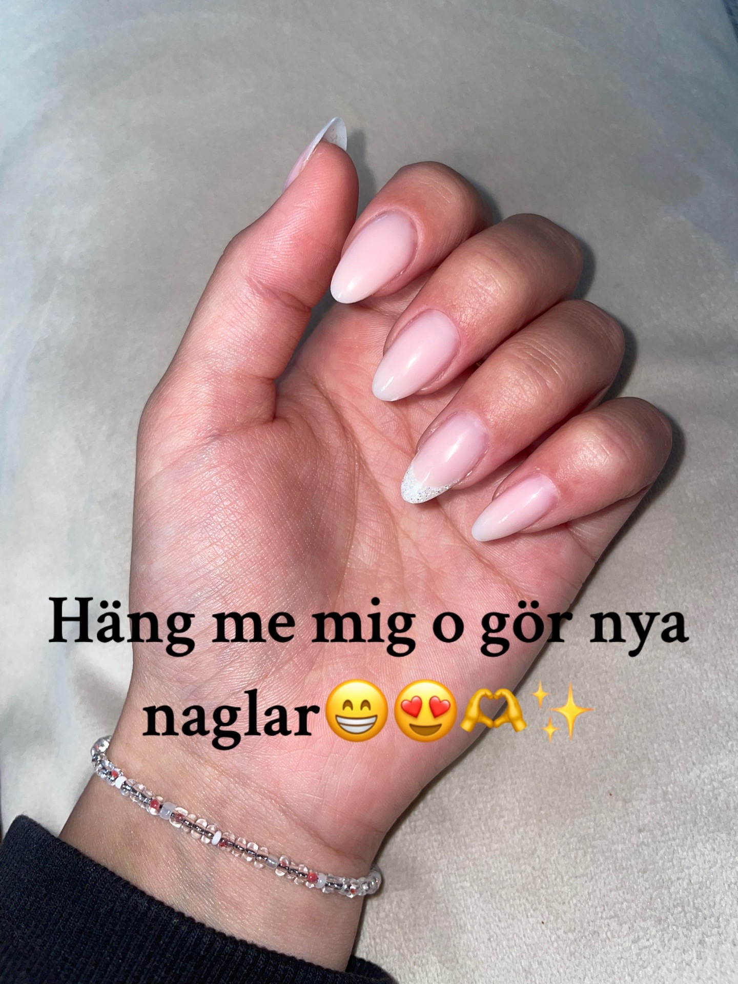 @𝓔𝓵𝓼𝓪𝓼..𝓝𝓪𝓰𝓵𝓪𝓻