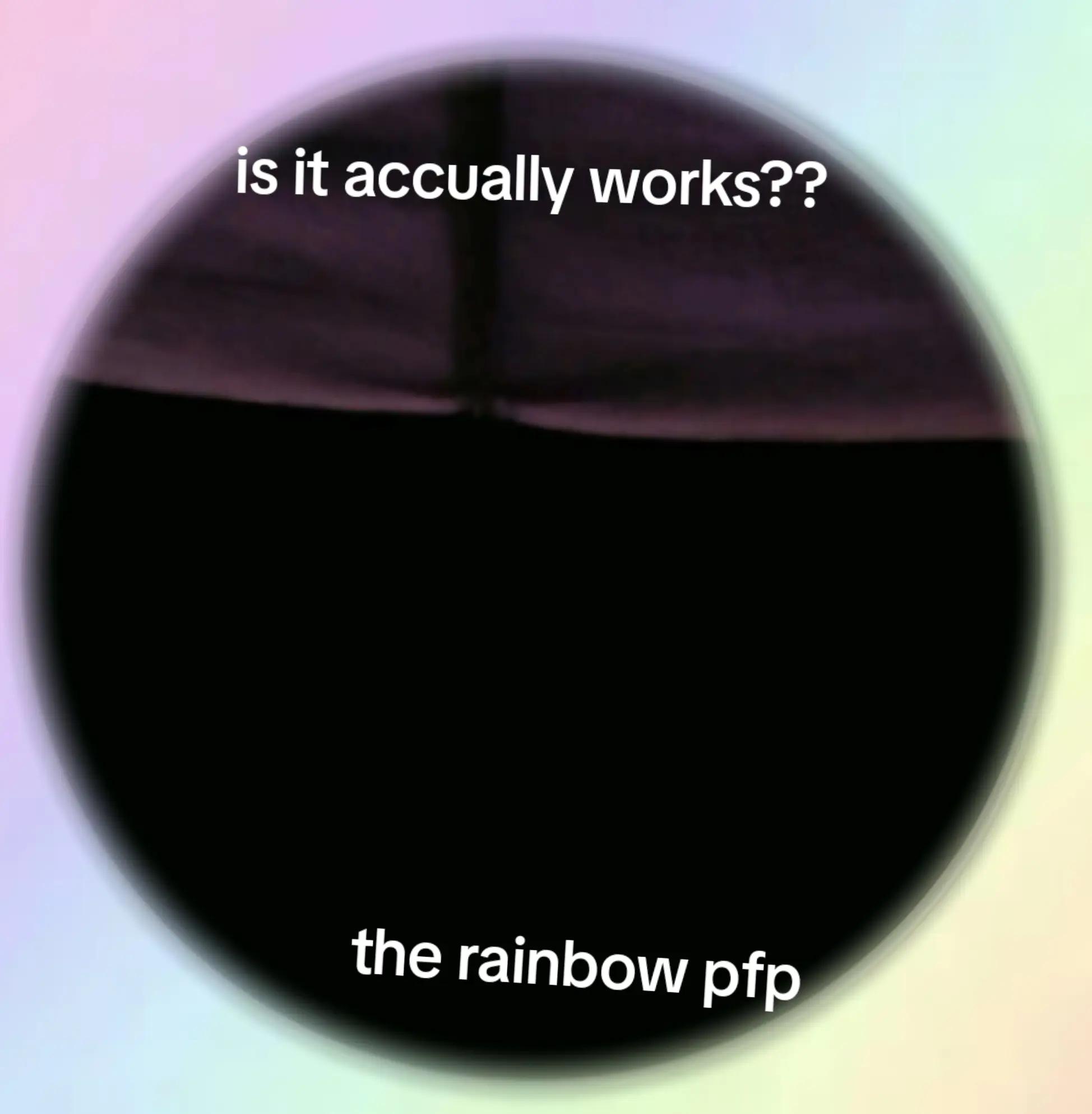 @๐๐ฝIg0r๐ต๐๐ฉ