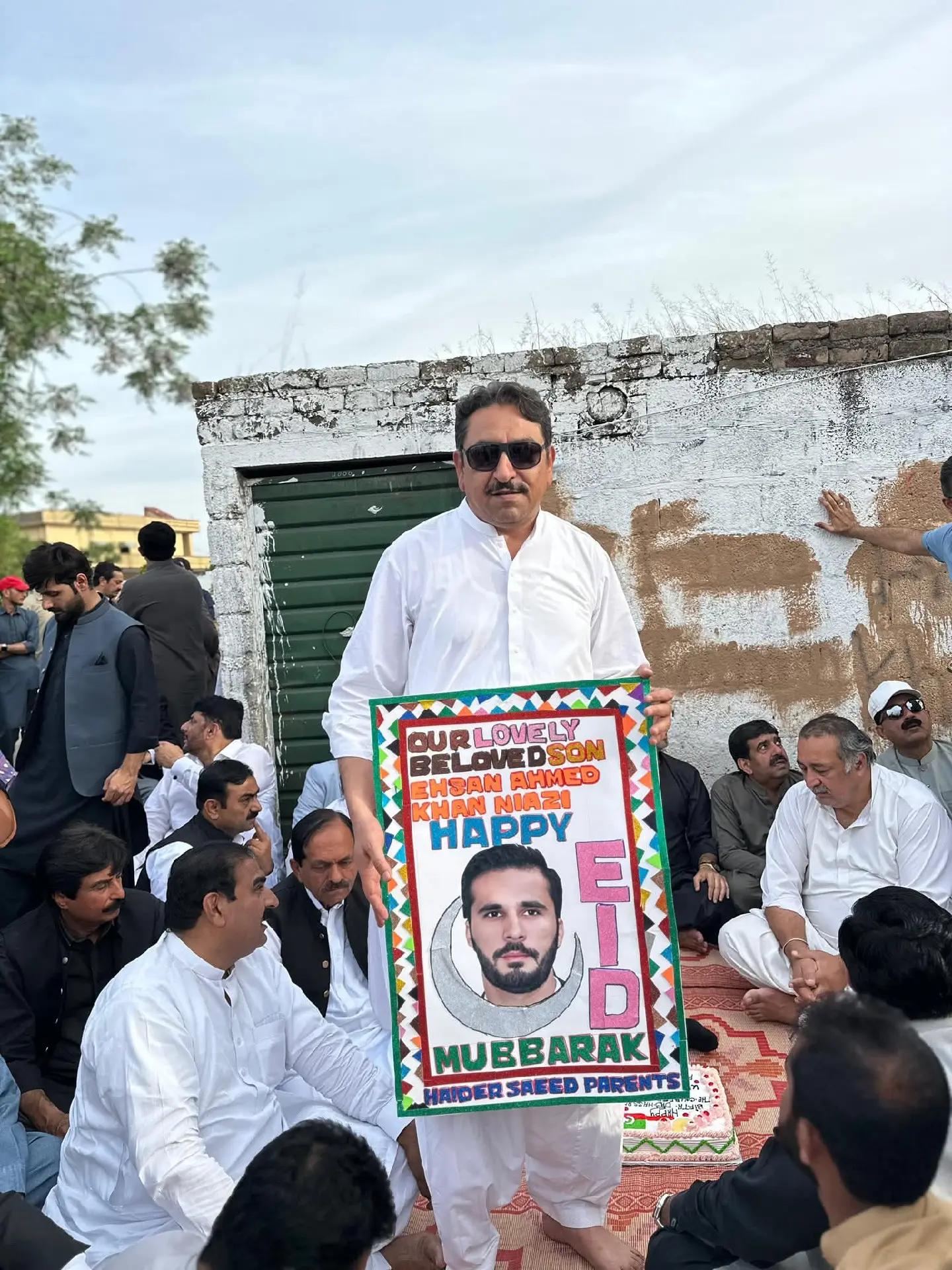 @Imran Khan