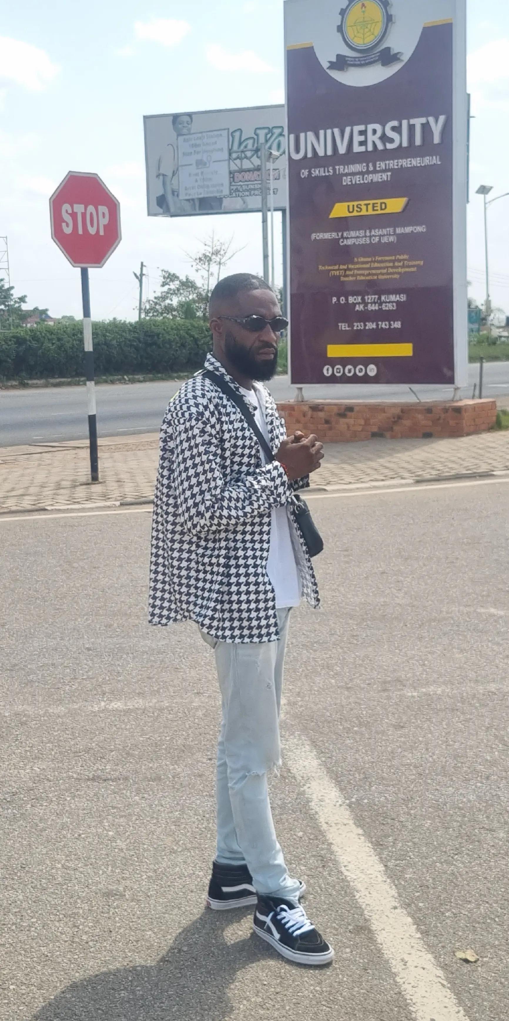 @king233 🇬🇭 🇦🇺