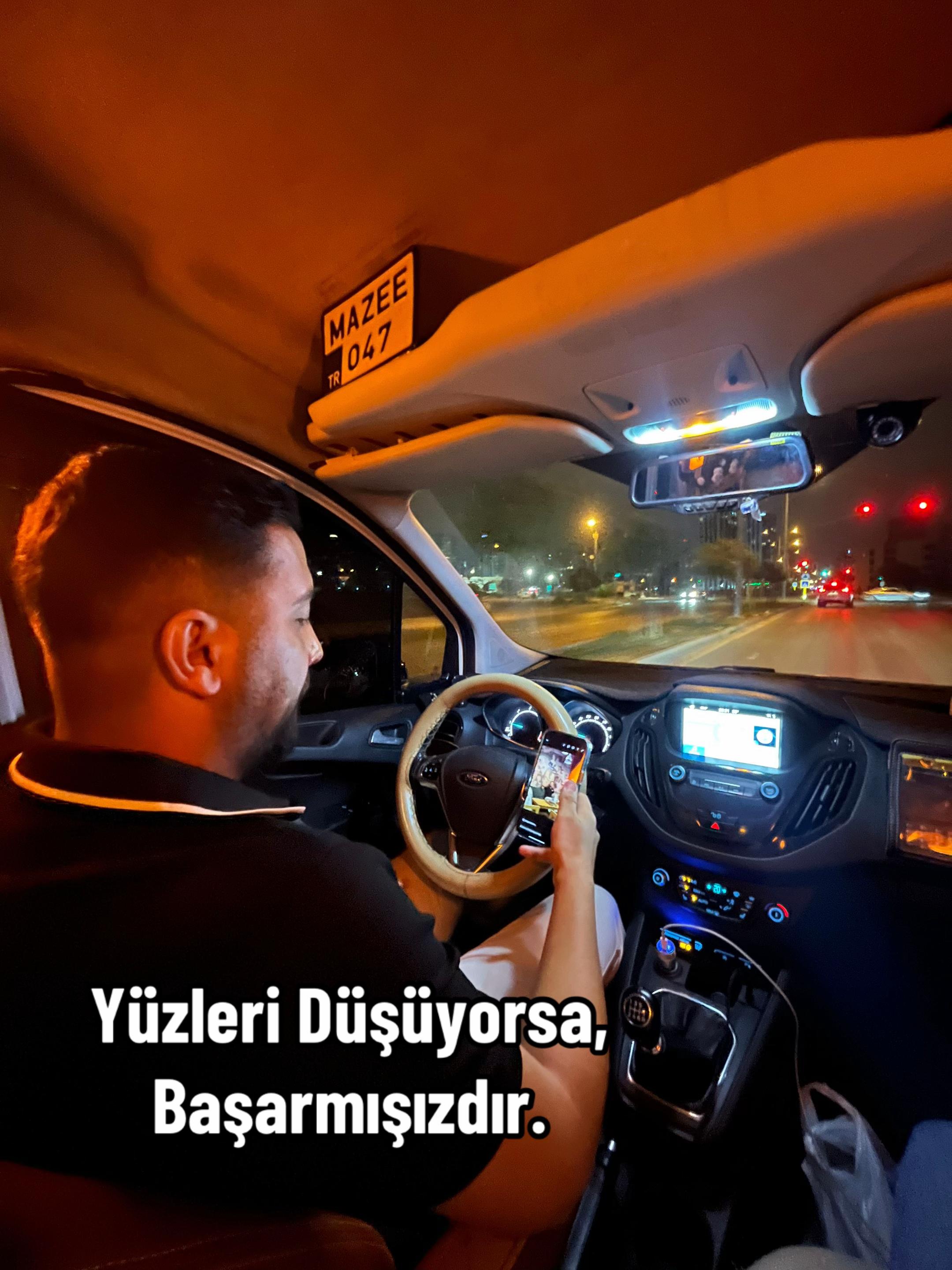 @Mazlum Coşkun