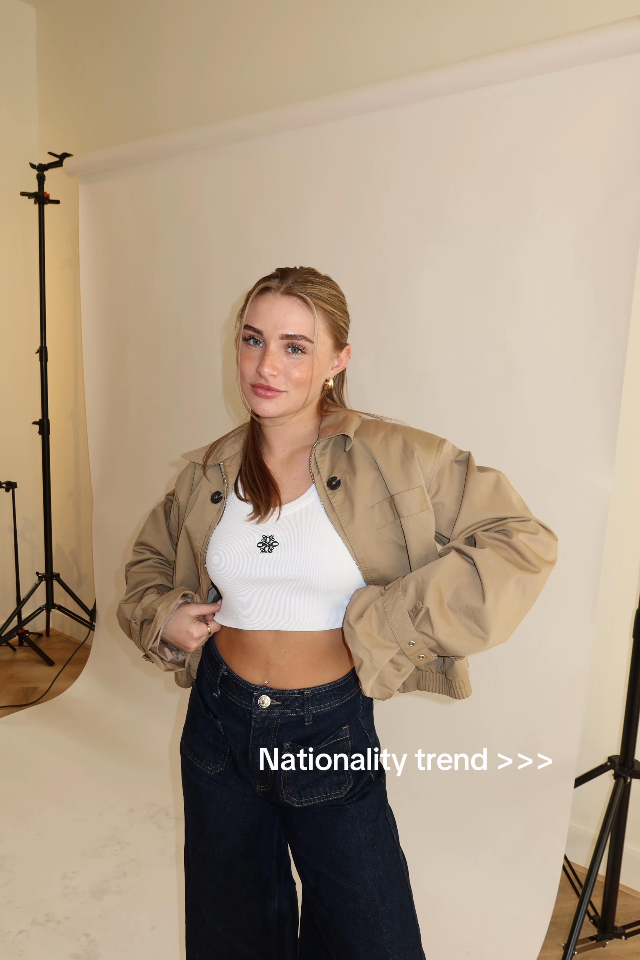 @NAOMI VAN EEREN