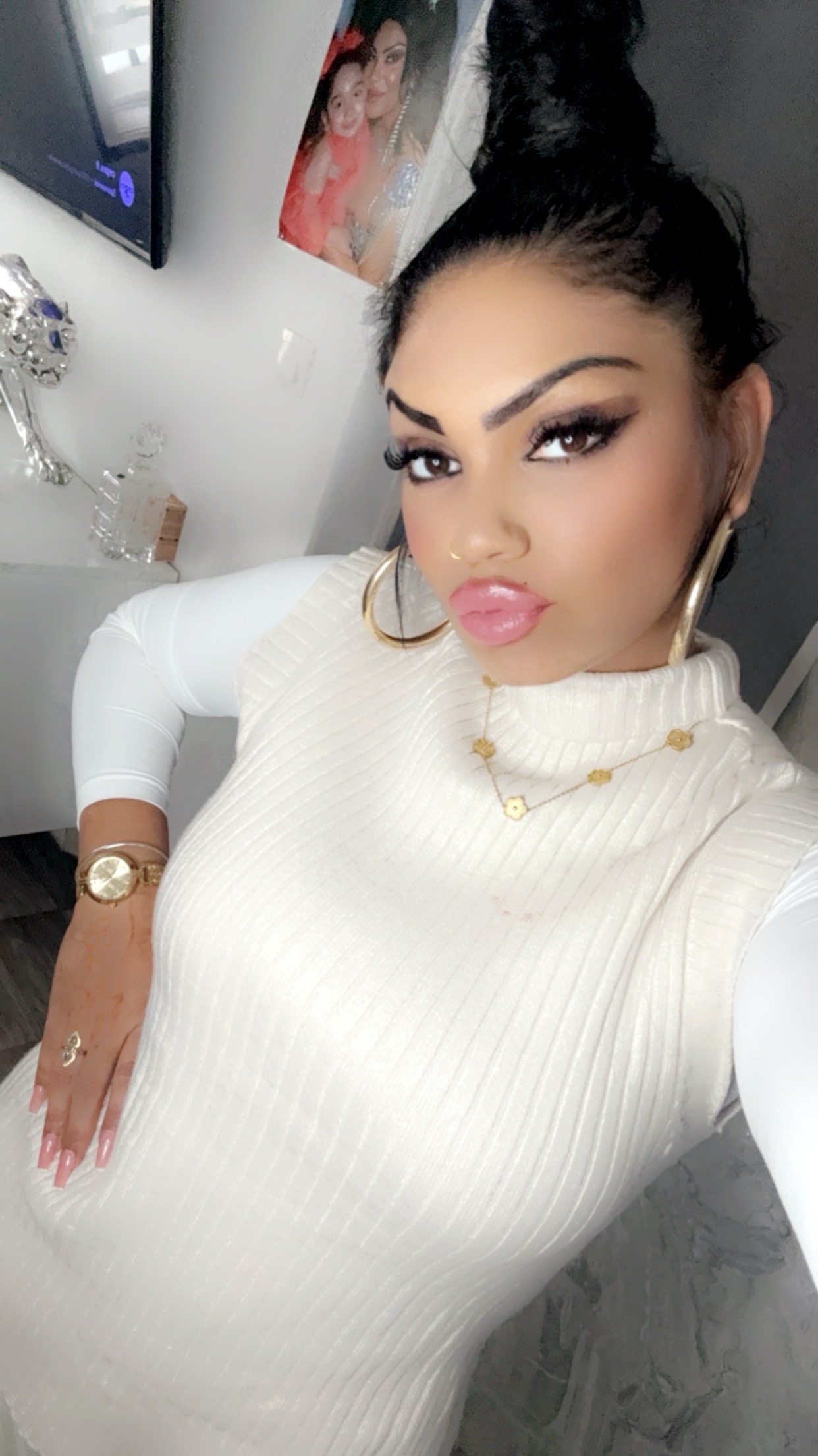@Salomeinaya66