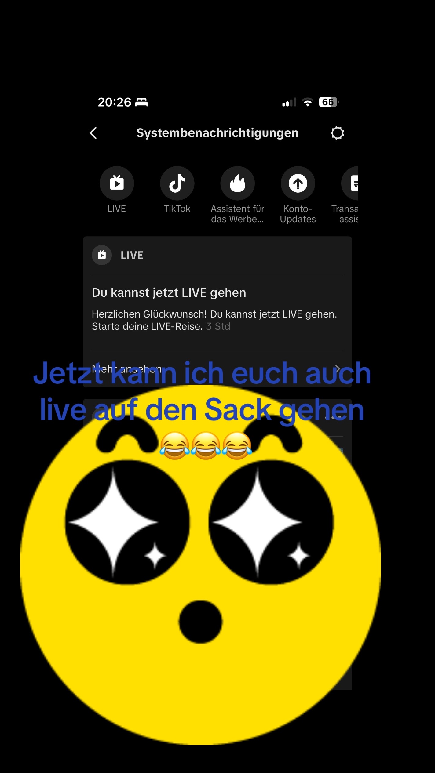 @Rockqeen