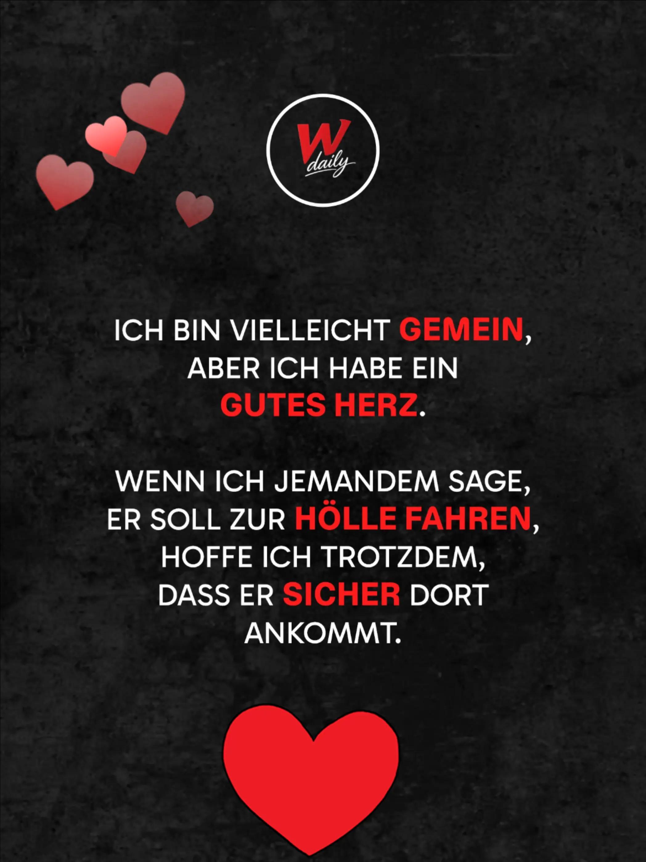 @Scholli