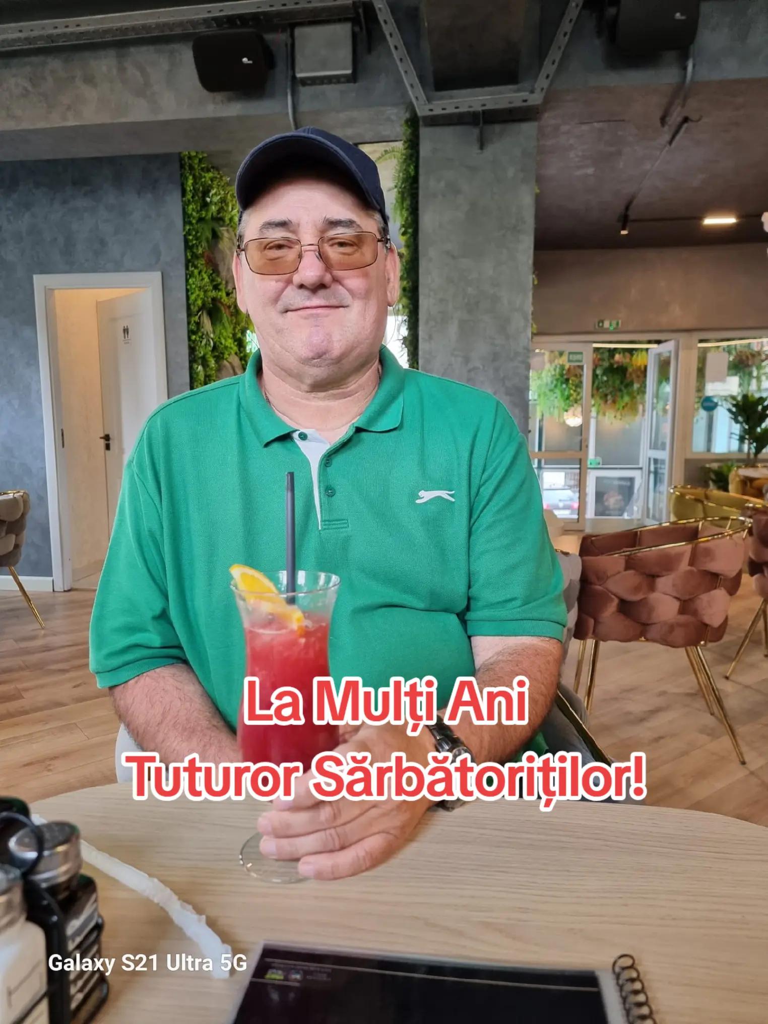 @Adrian(Micuțul)Moraru