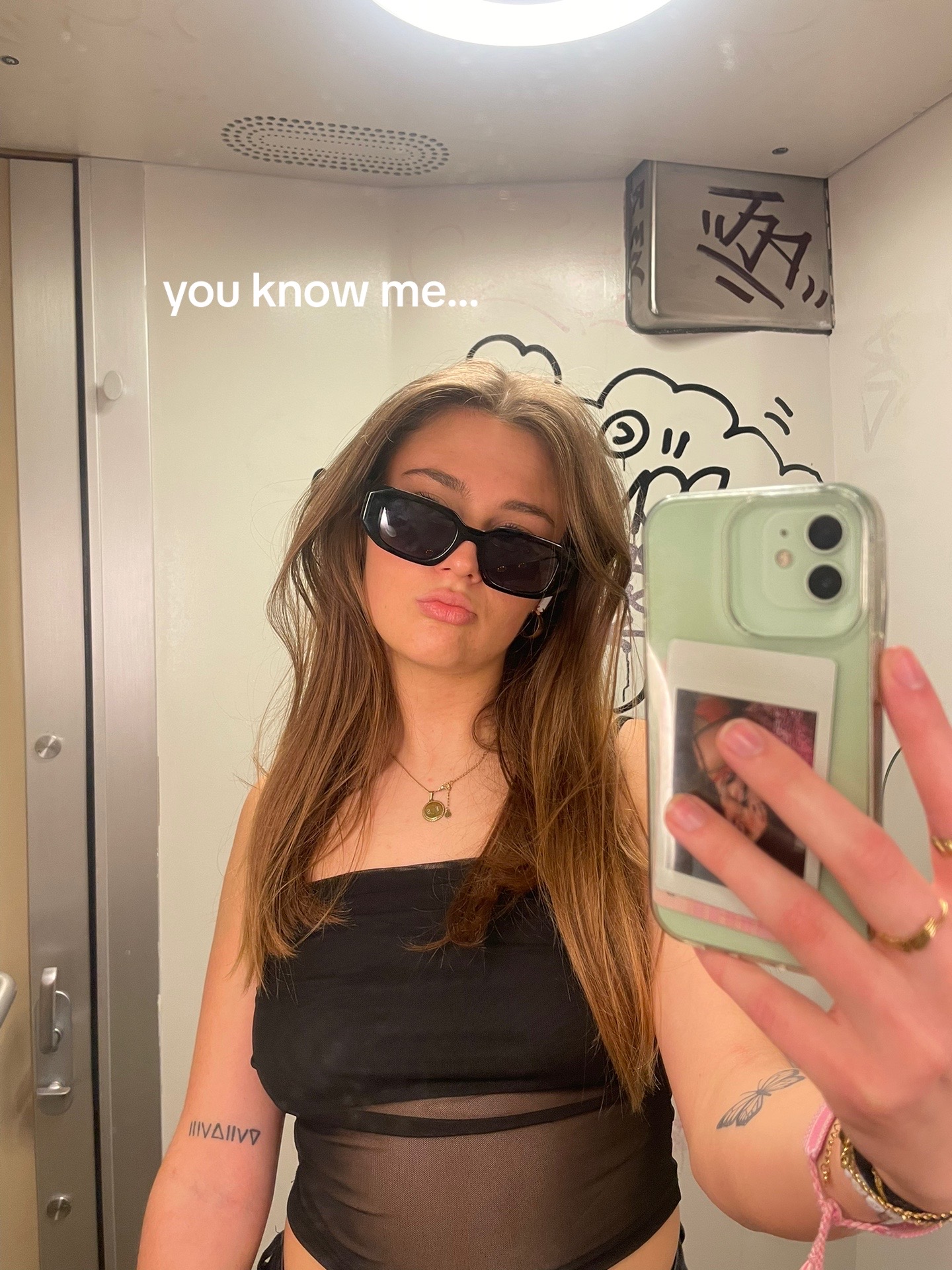@Sam