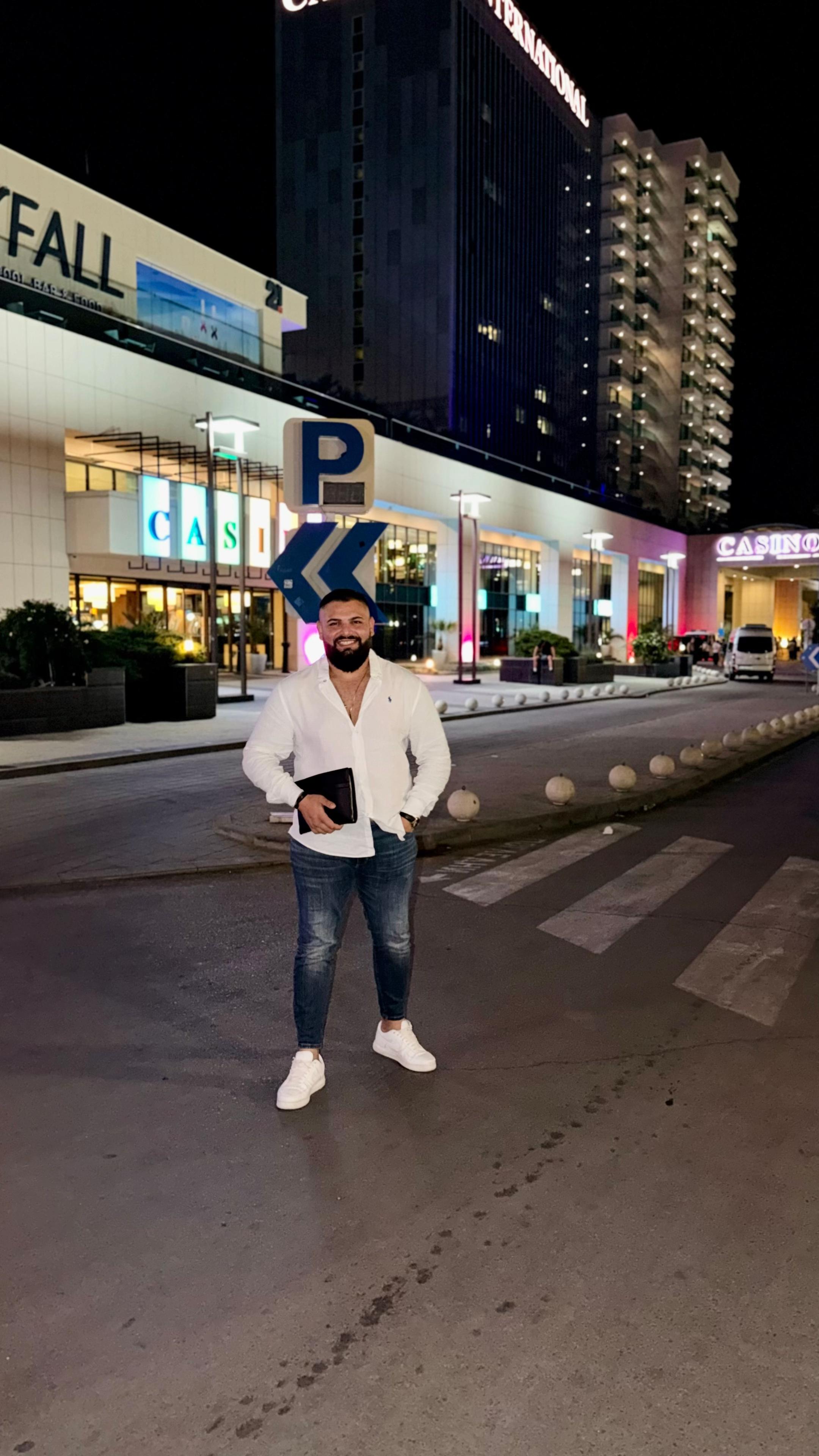 @🔥 Ali hasan 🔥