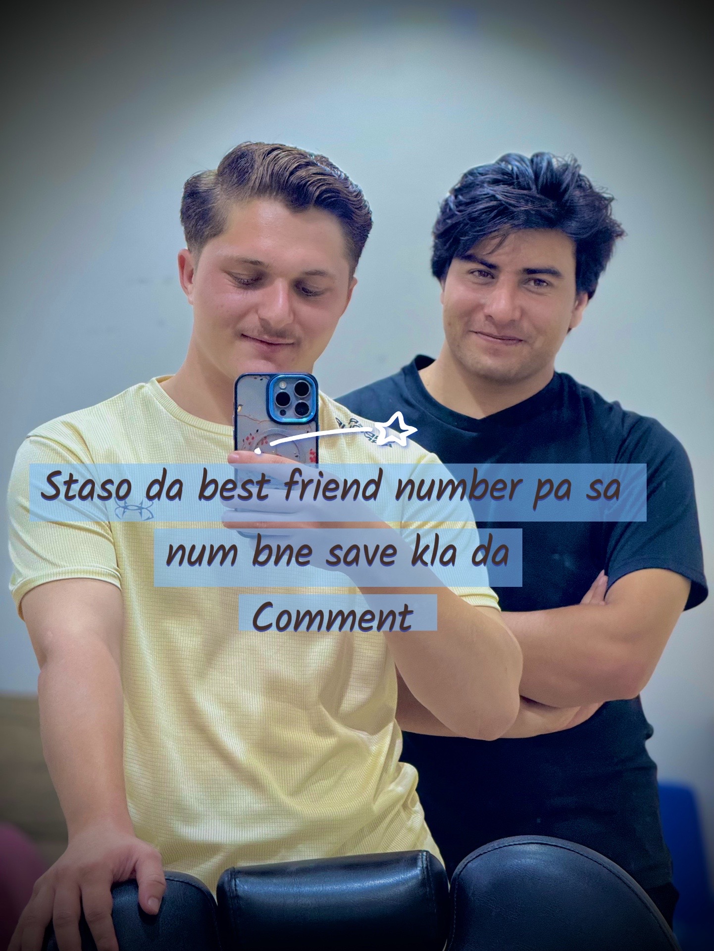 @Ismail sayyar