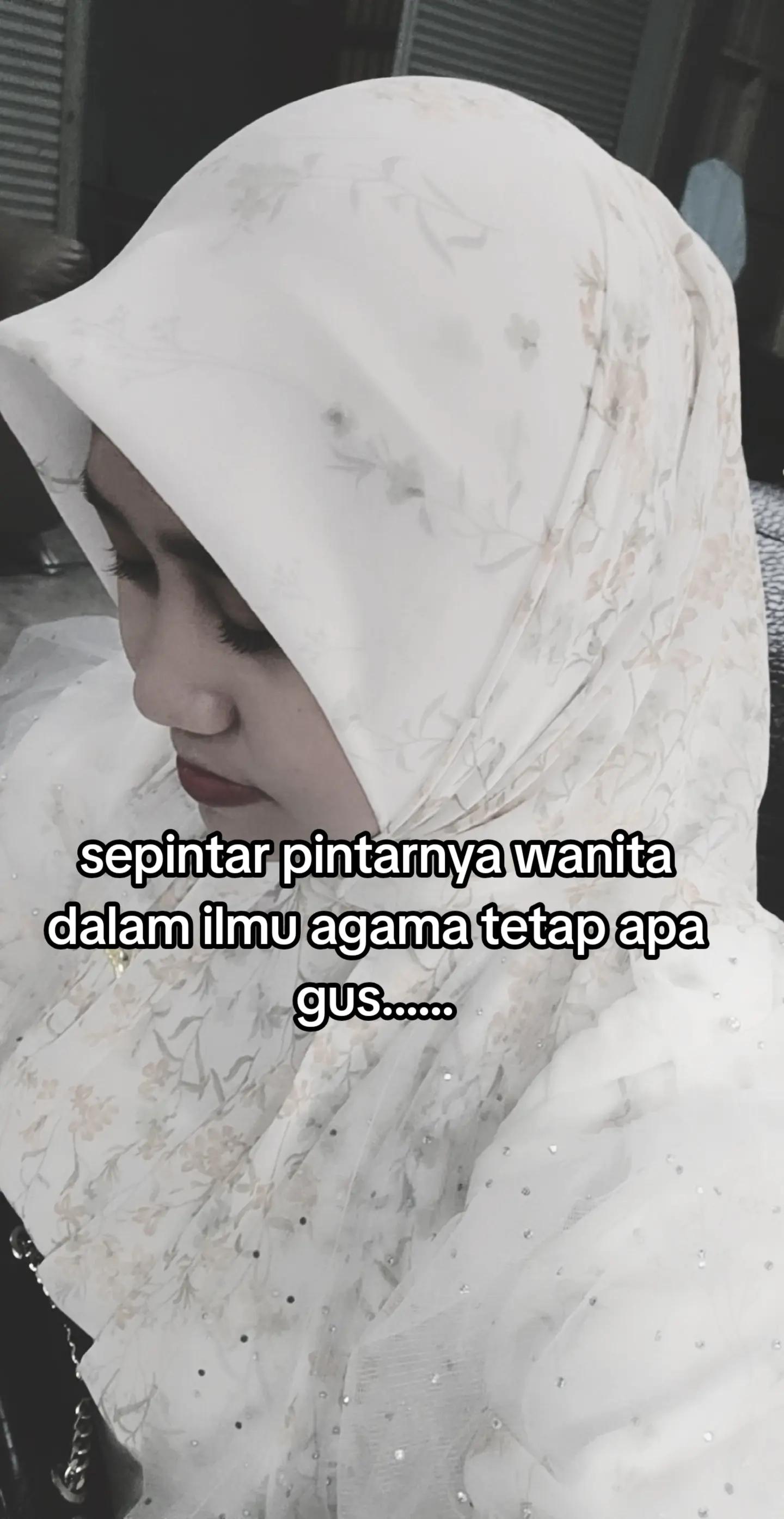 @Nyonya Irvan✨️