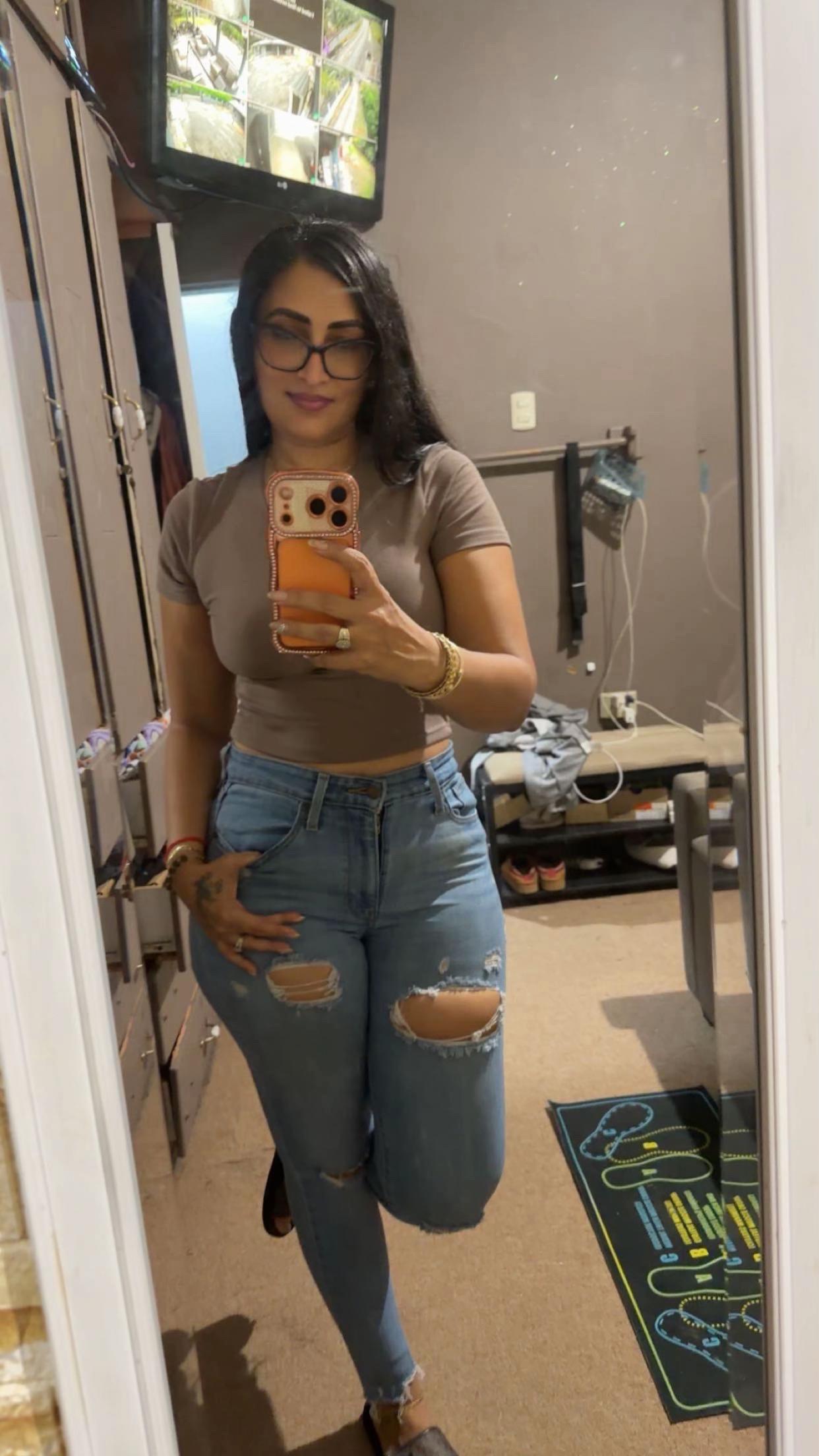 @sara_tantyjanebar