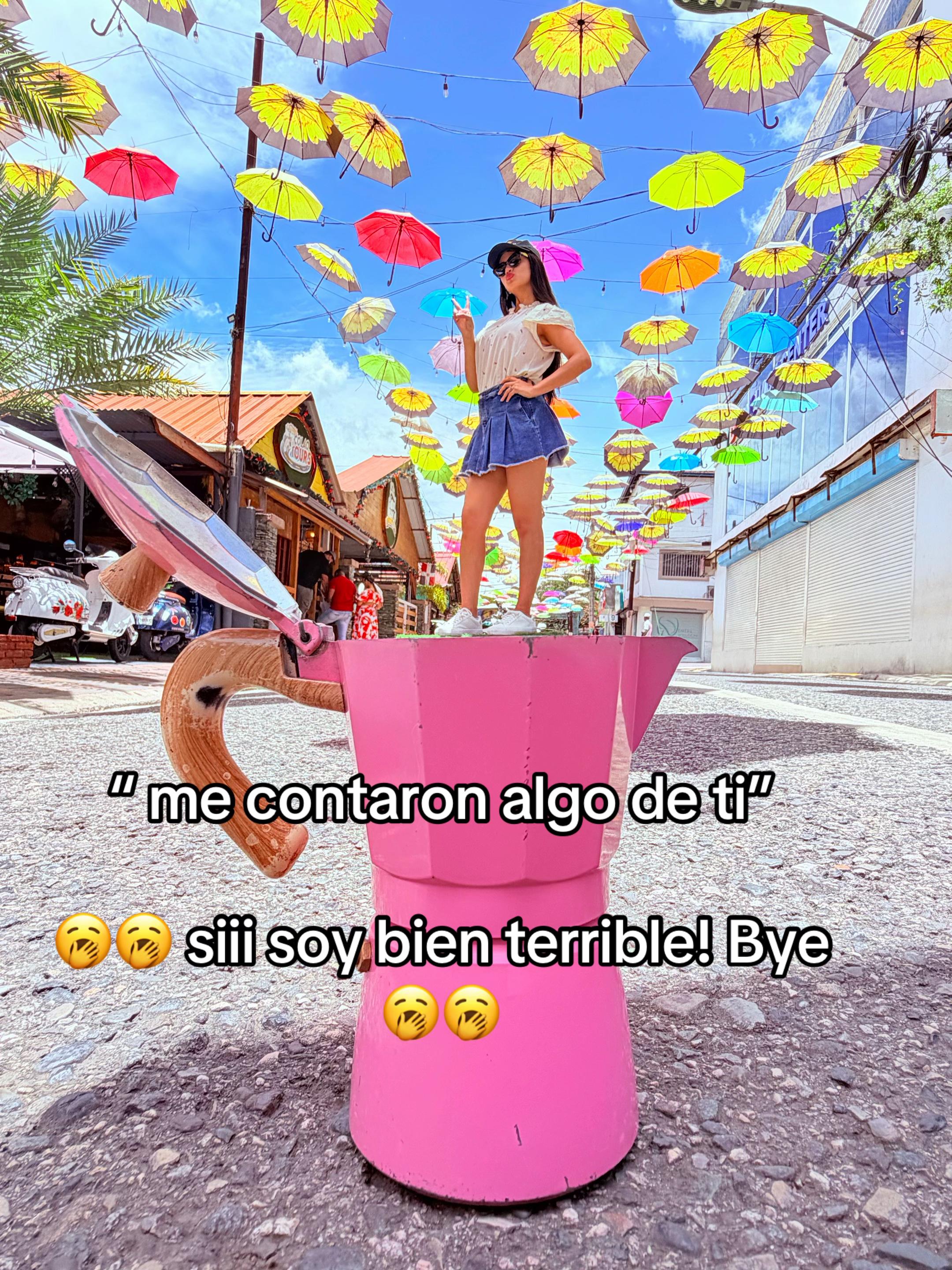 @ecuatoriana_en_rd 🇪🇨🇩🇴