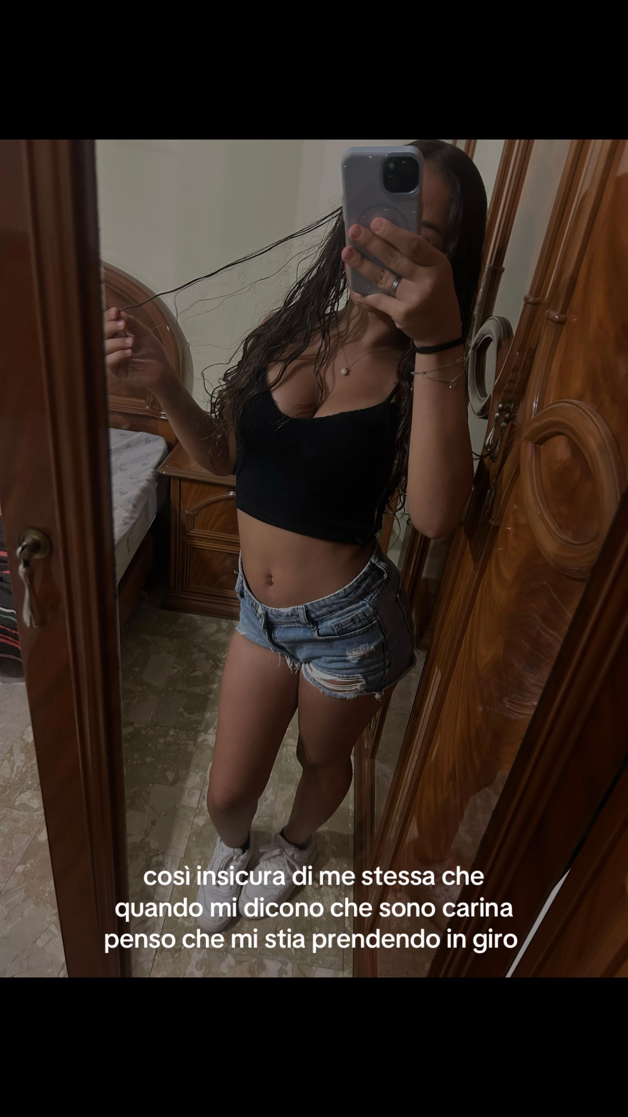 @Ernestina⭐️