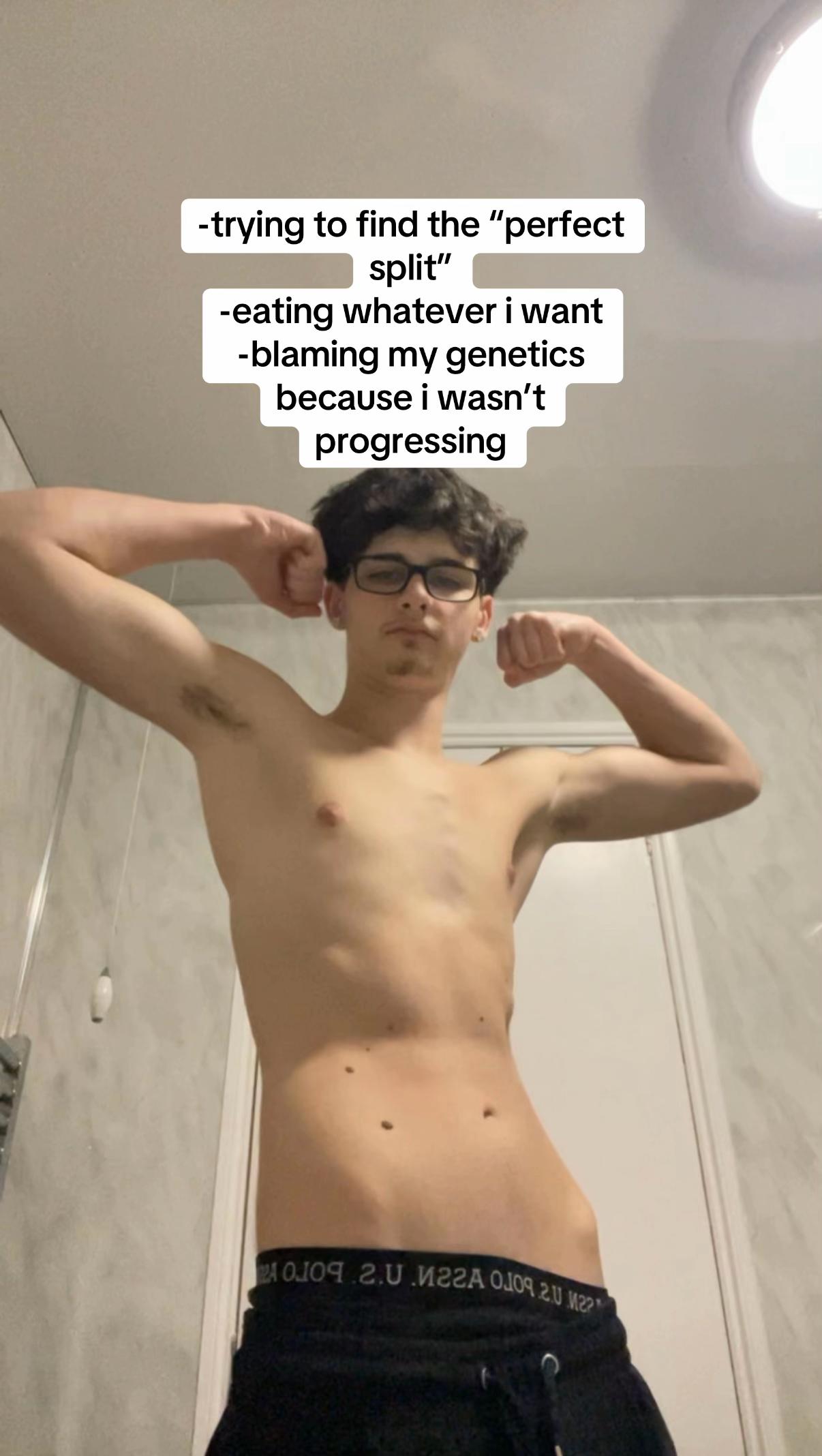 @Michal