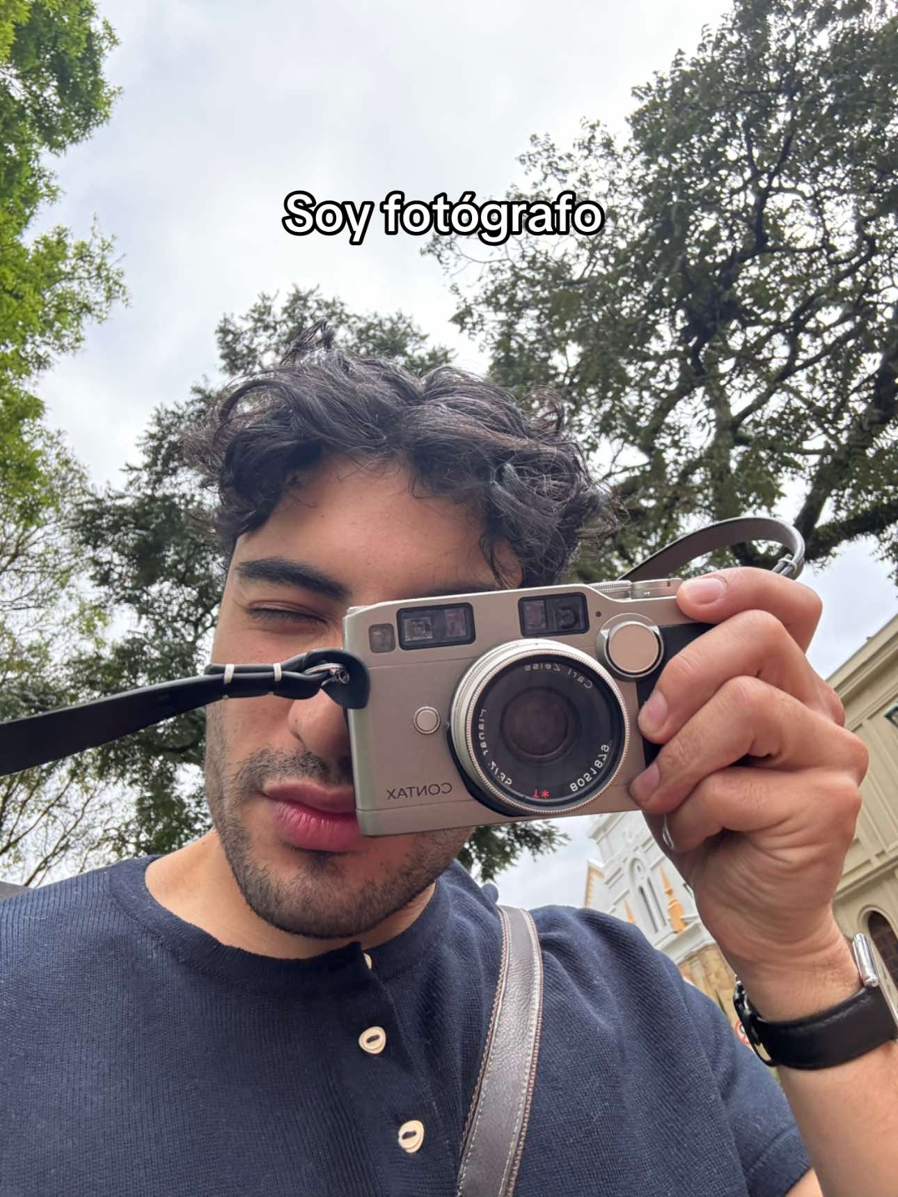 @Juano