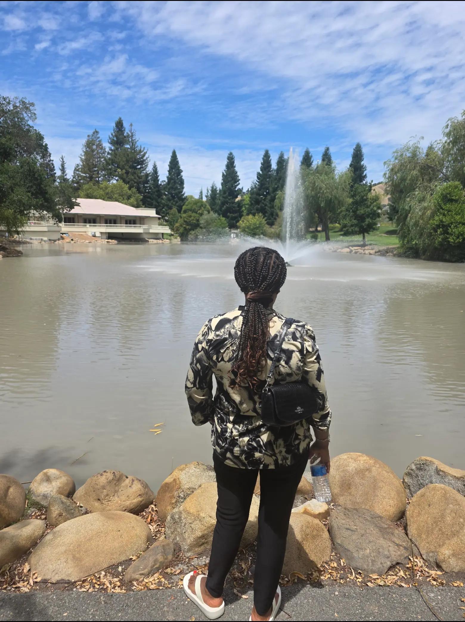 @Sosi ሶሲ