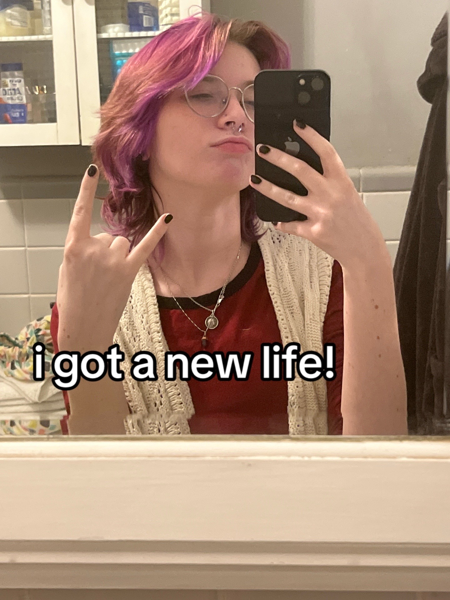 @neve 🦭