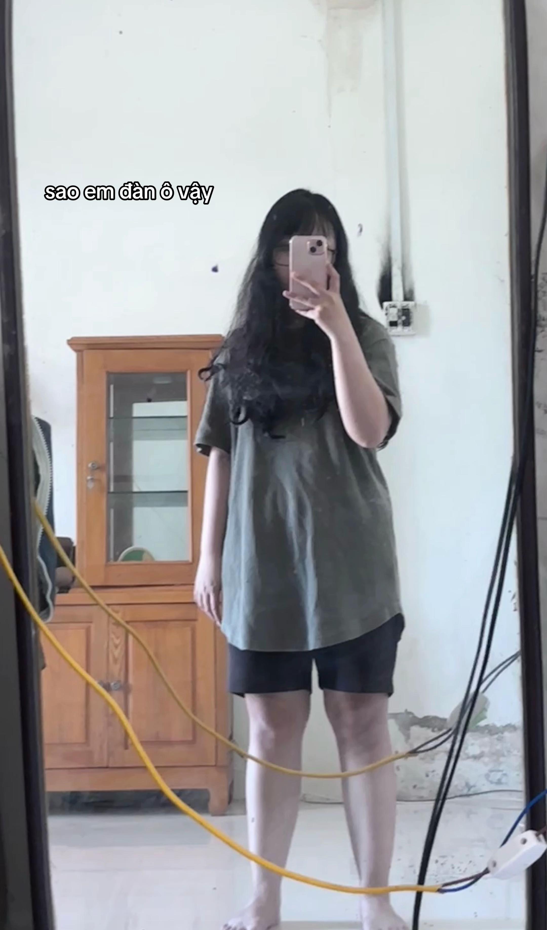 @K:)