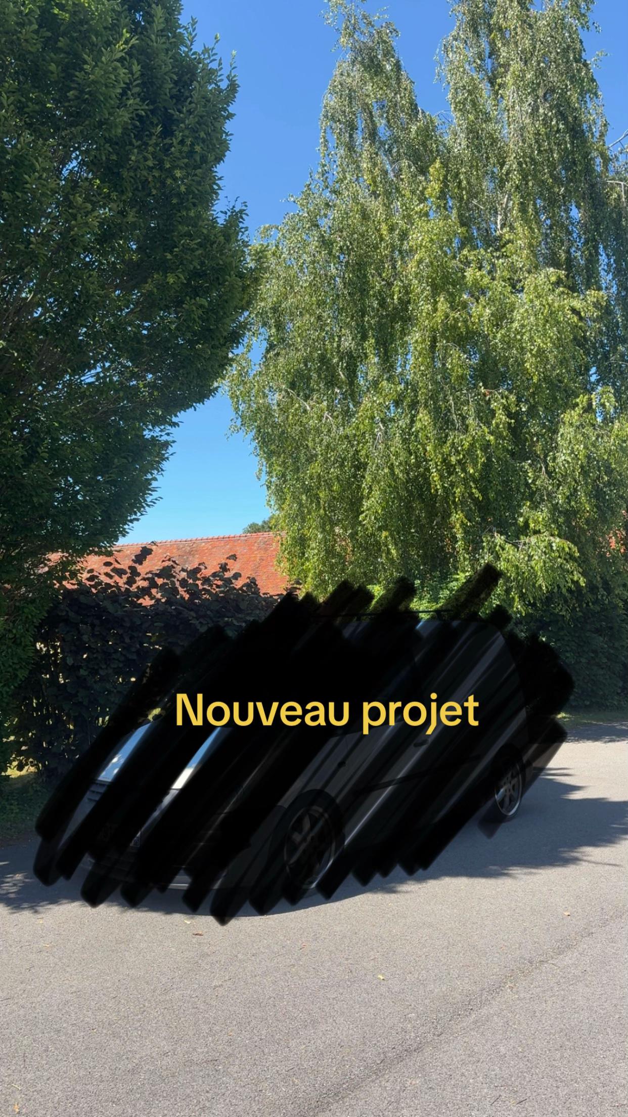 @Patrick23b
