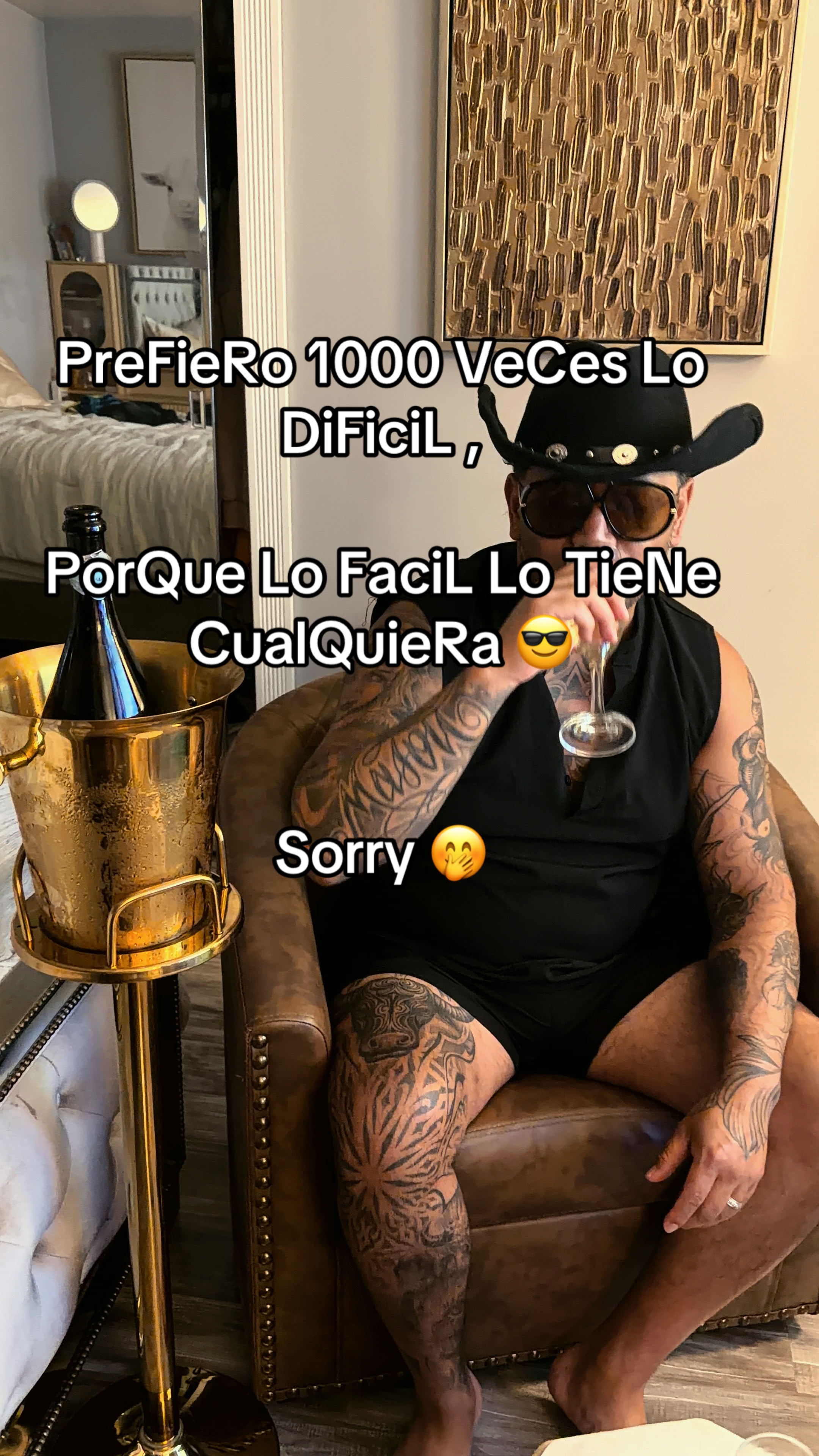 @Mario E Silva